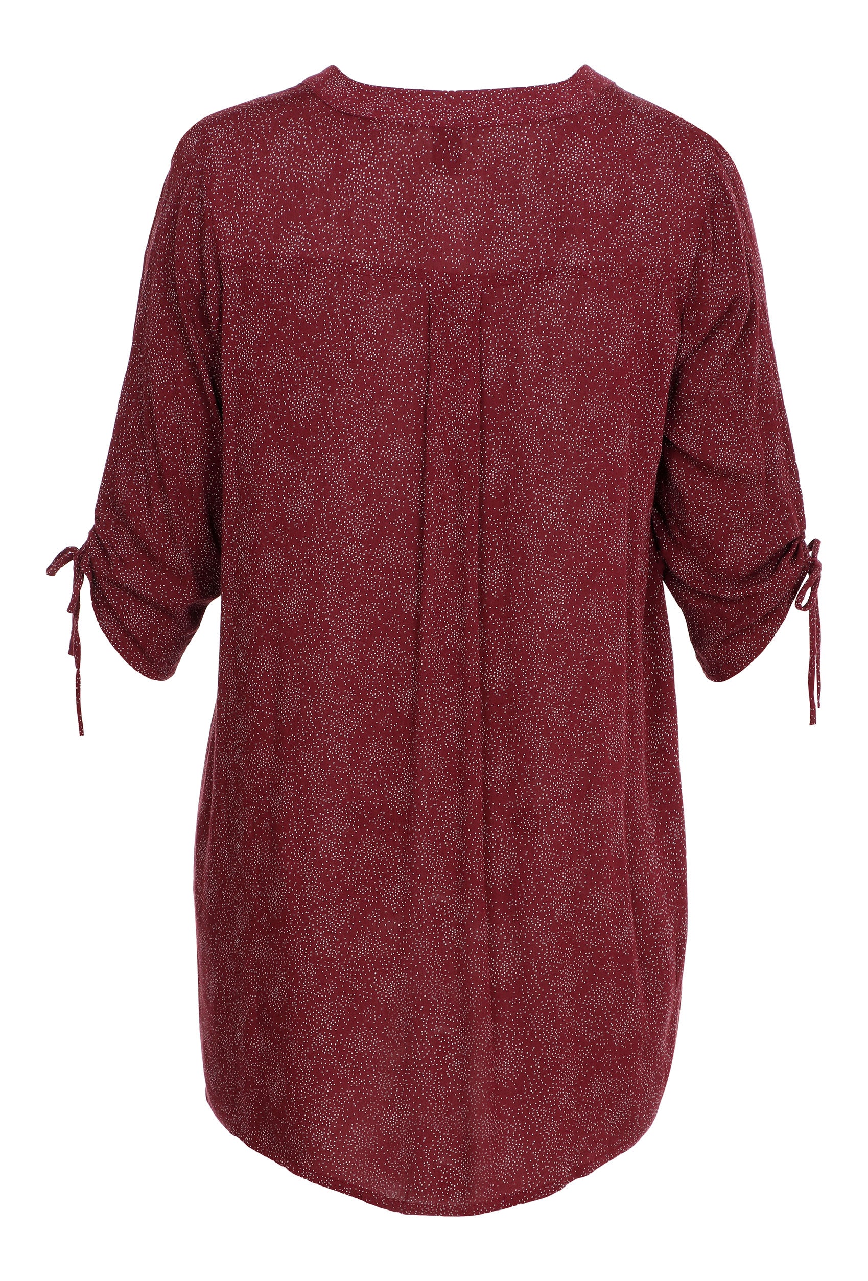 Adia ADHulda Tunikaer 3533 Zinfandel