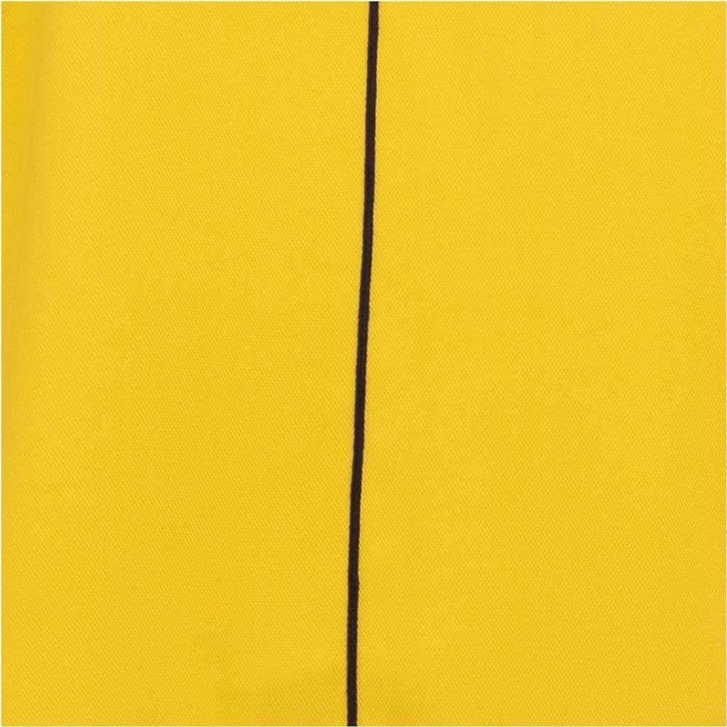 Adia ADIda Bluser 4500 YELLOW