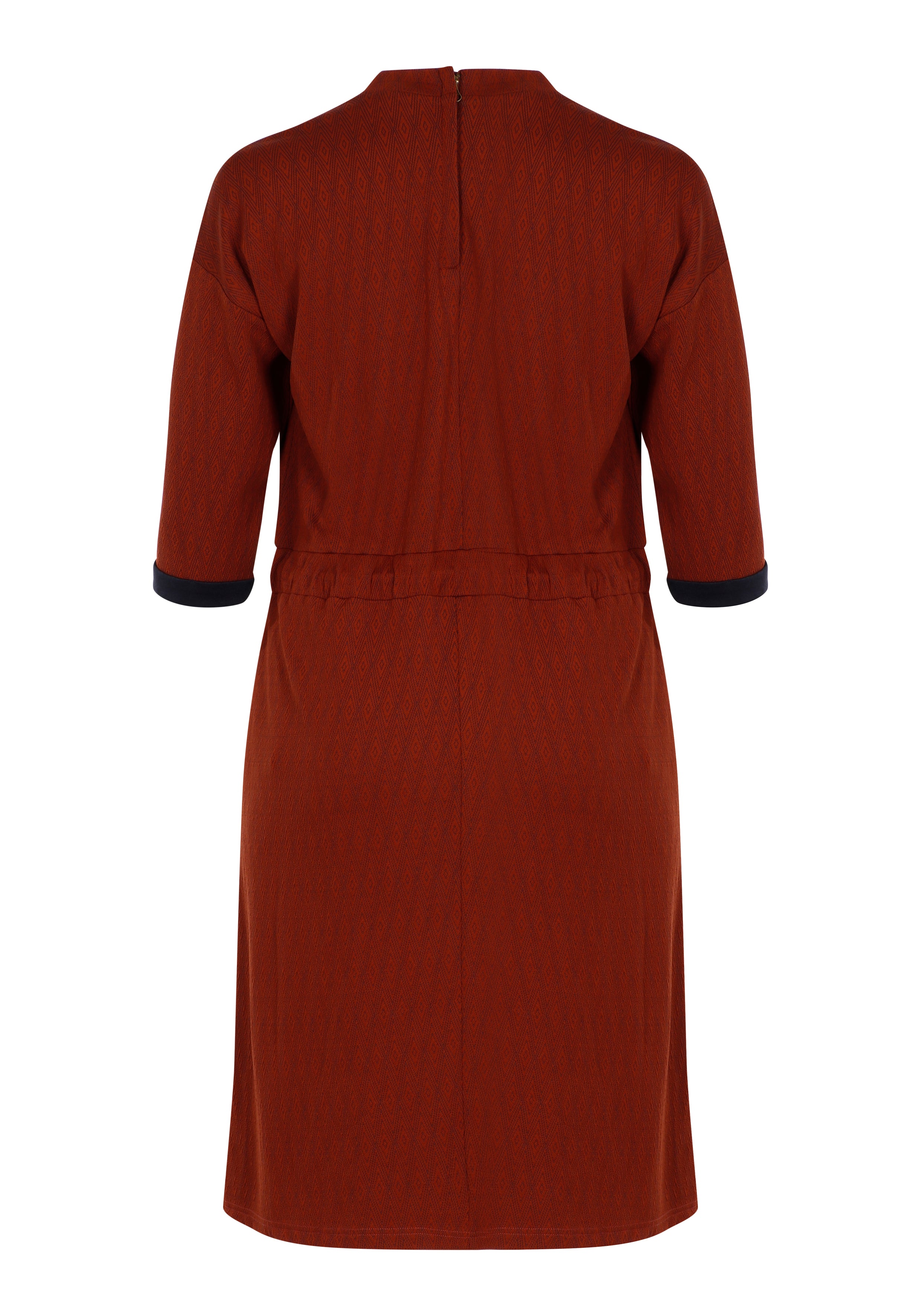 Adia ADKeely Kjoler 3370 Sienna