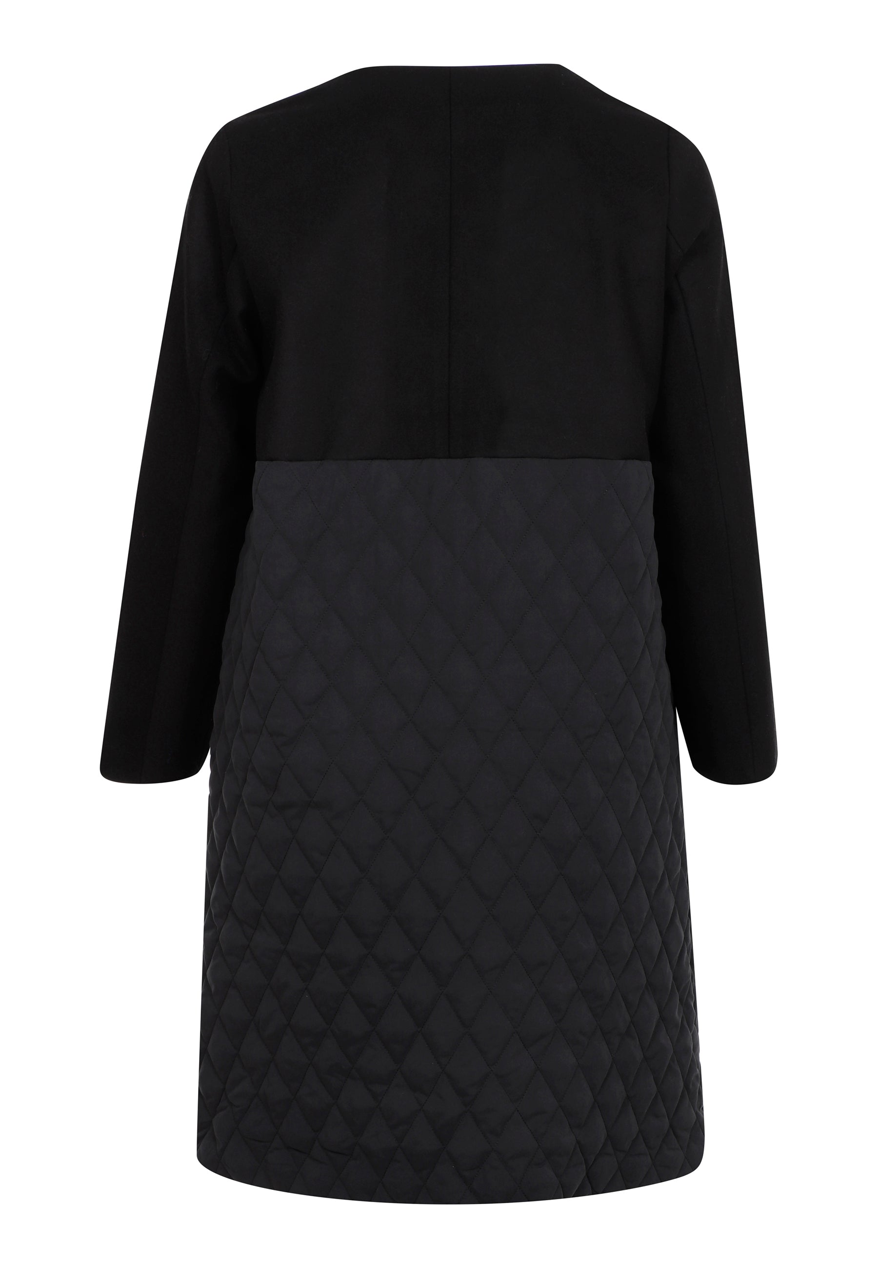 Adia ADKlora Jakker 9998 Black