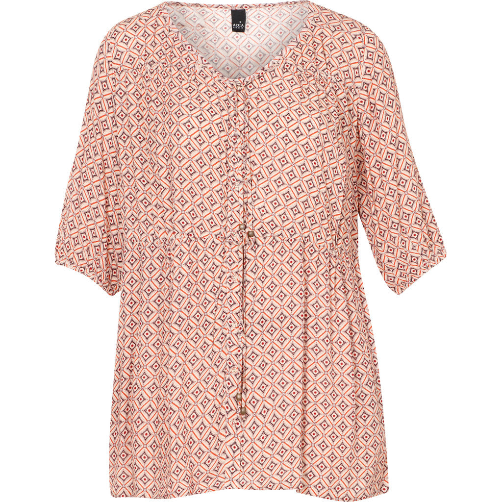 Adia ADLelah Tunikaer 3375 Sand Grain