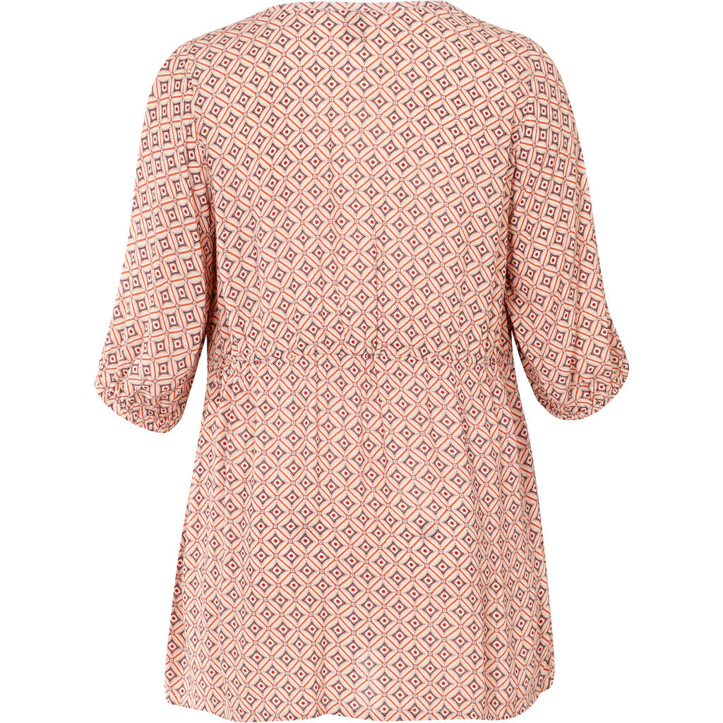 Adia ADLelah Tunikaer 3375 Sand Grain