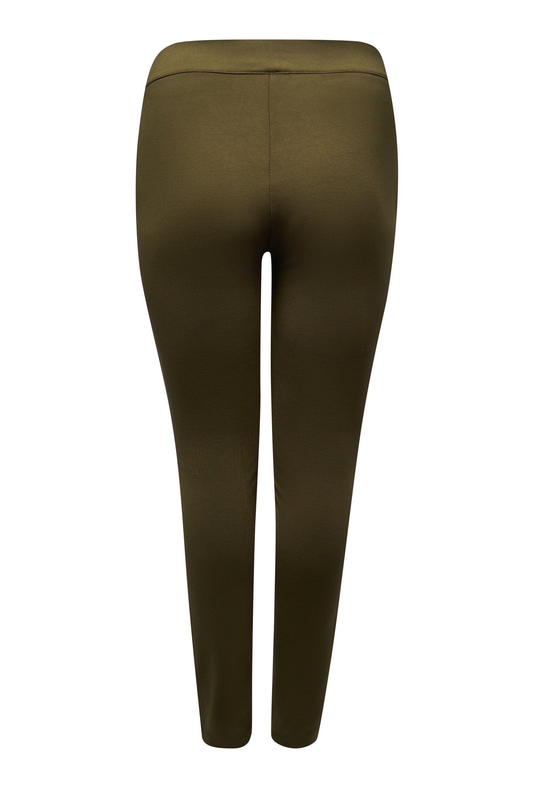 Adia ADNaila Leggings 5630 Dark Olive