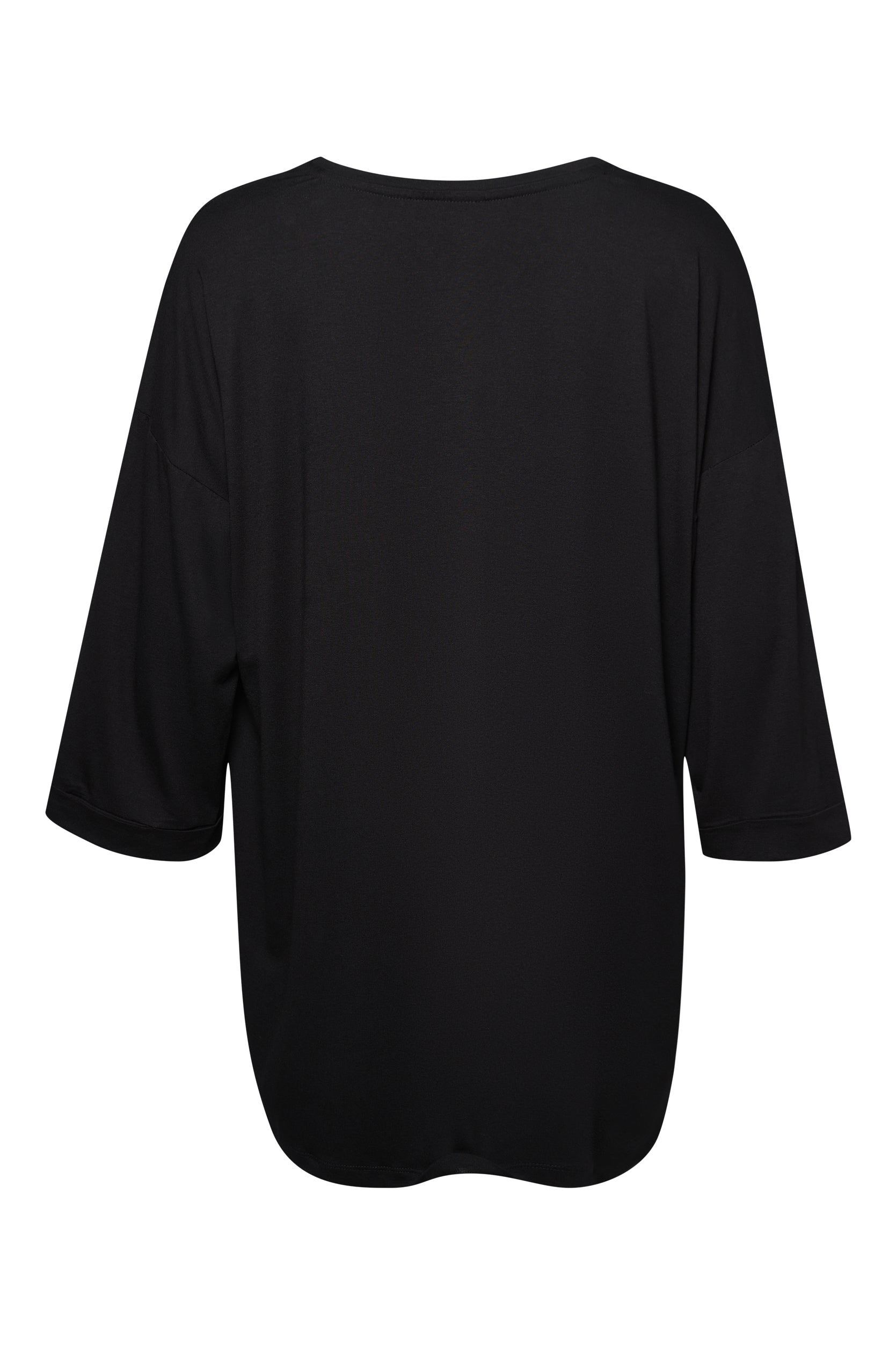 Adia ADNatsu T-Shirt 9998 Black