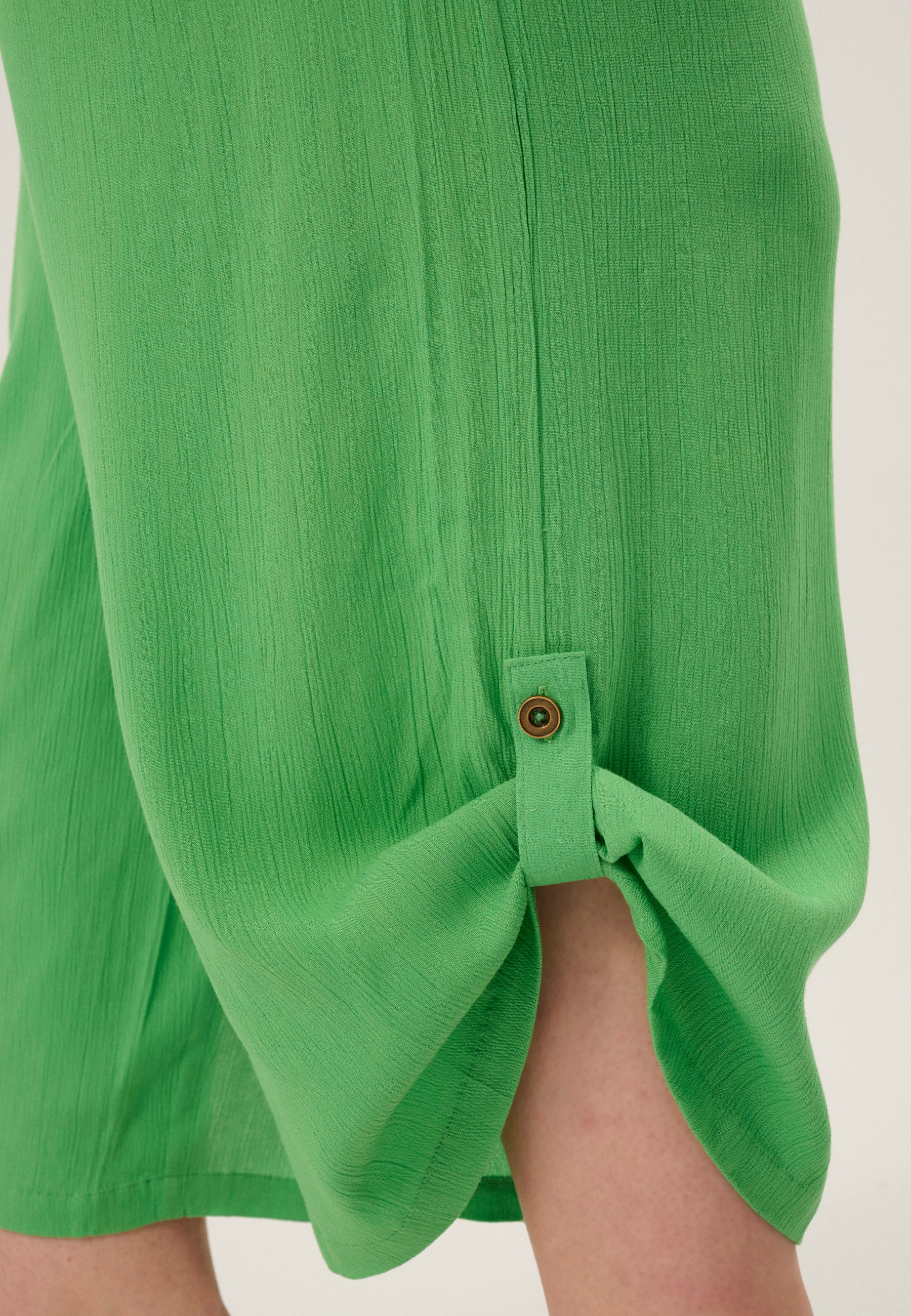 Adia ADPenelope Bukser 3501 Green