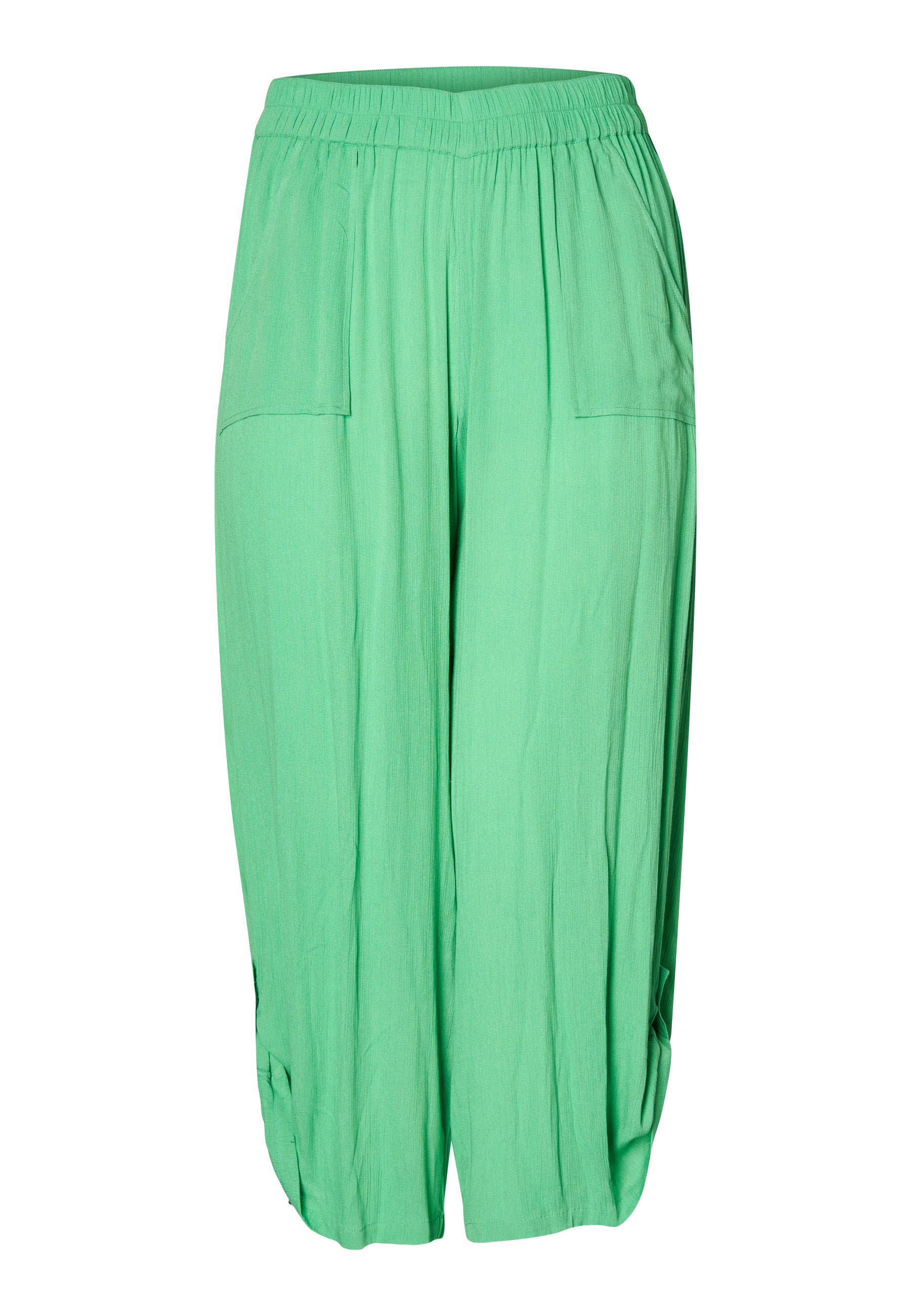 Adia ADPenelope Bukser 3501 Green