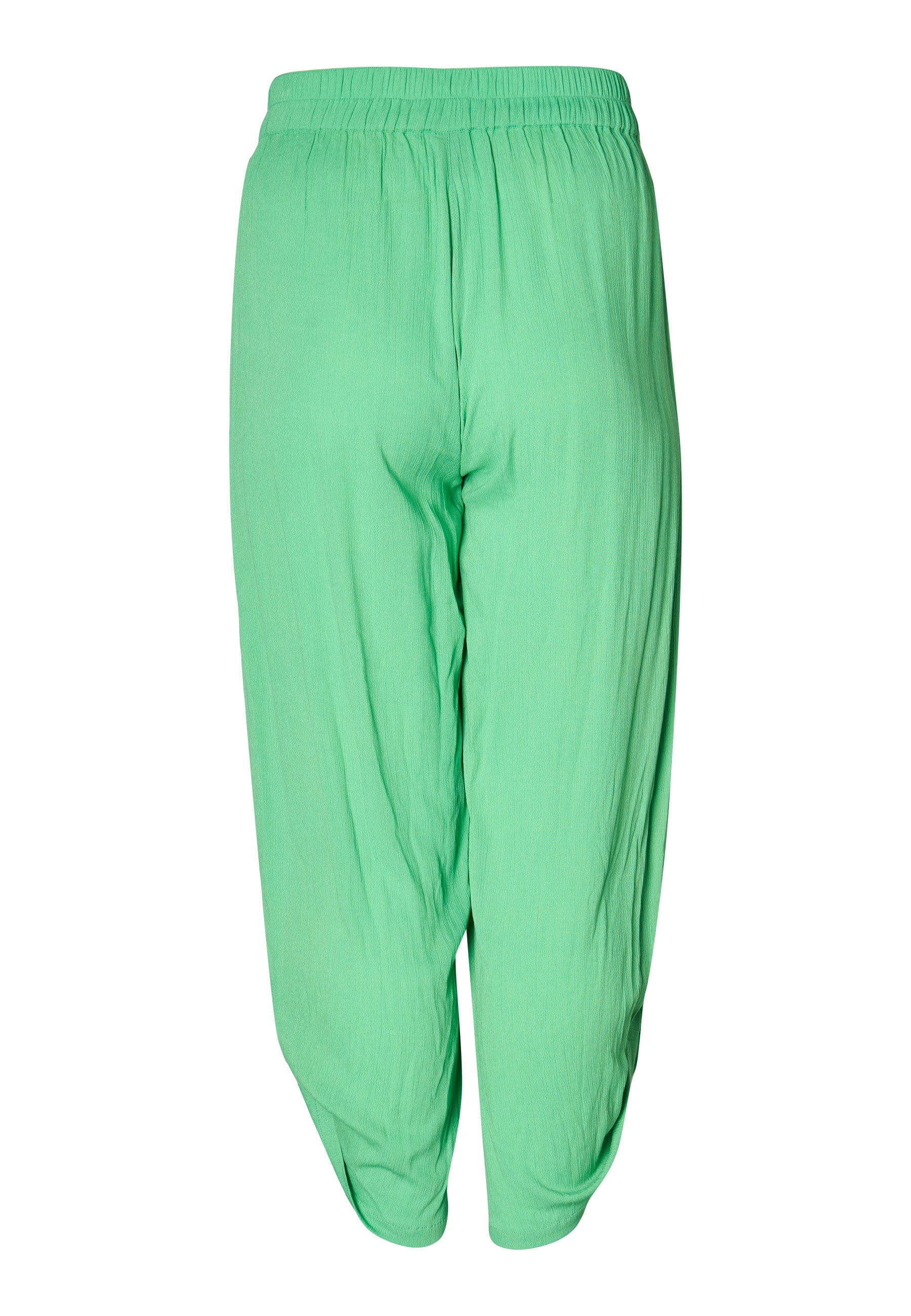 Adia ADPenelope Bukser 3501 Green
