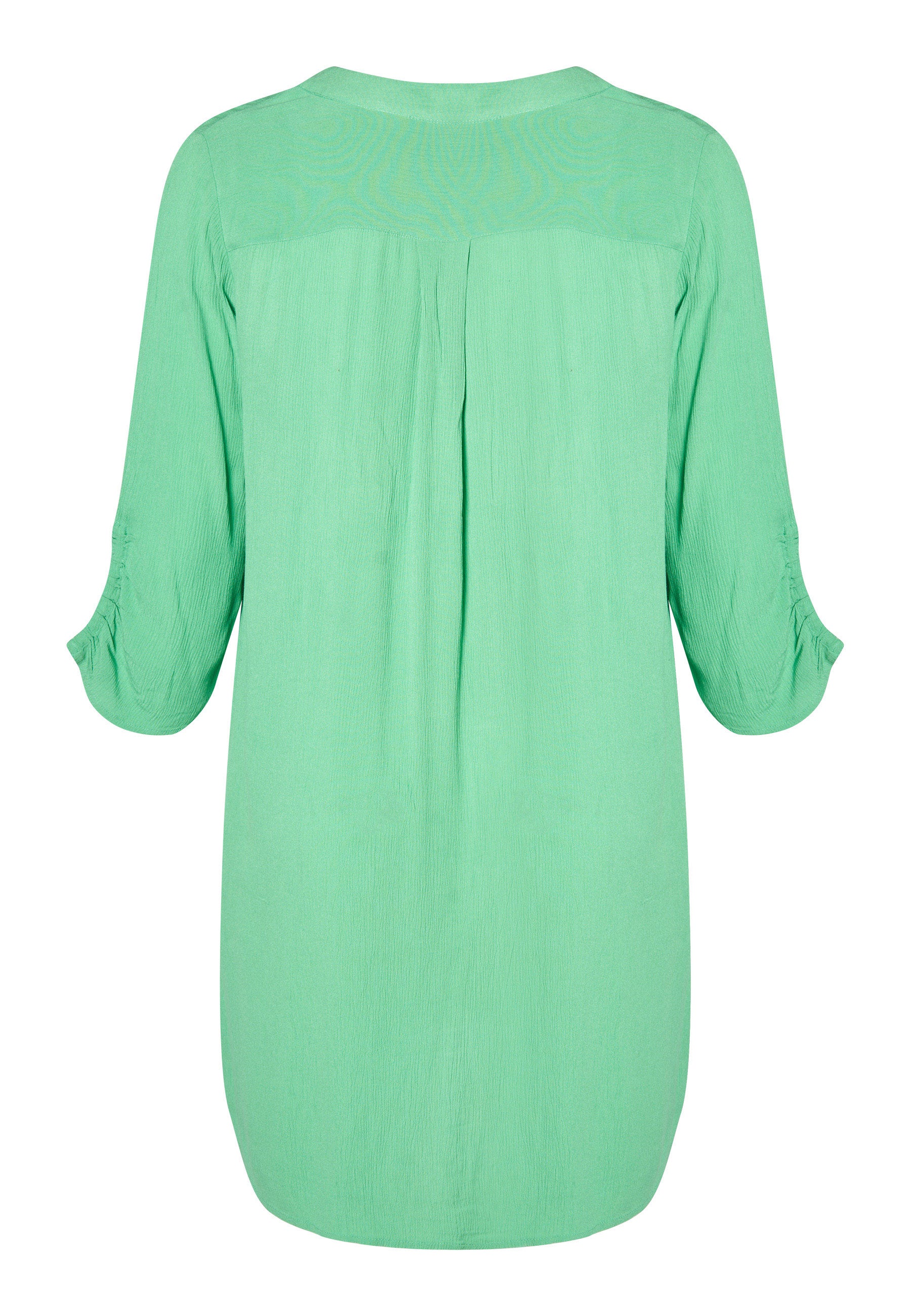 Adia ADPenny Tunikaer 3501 Green