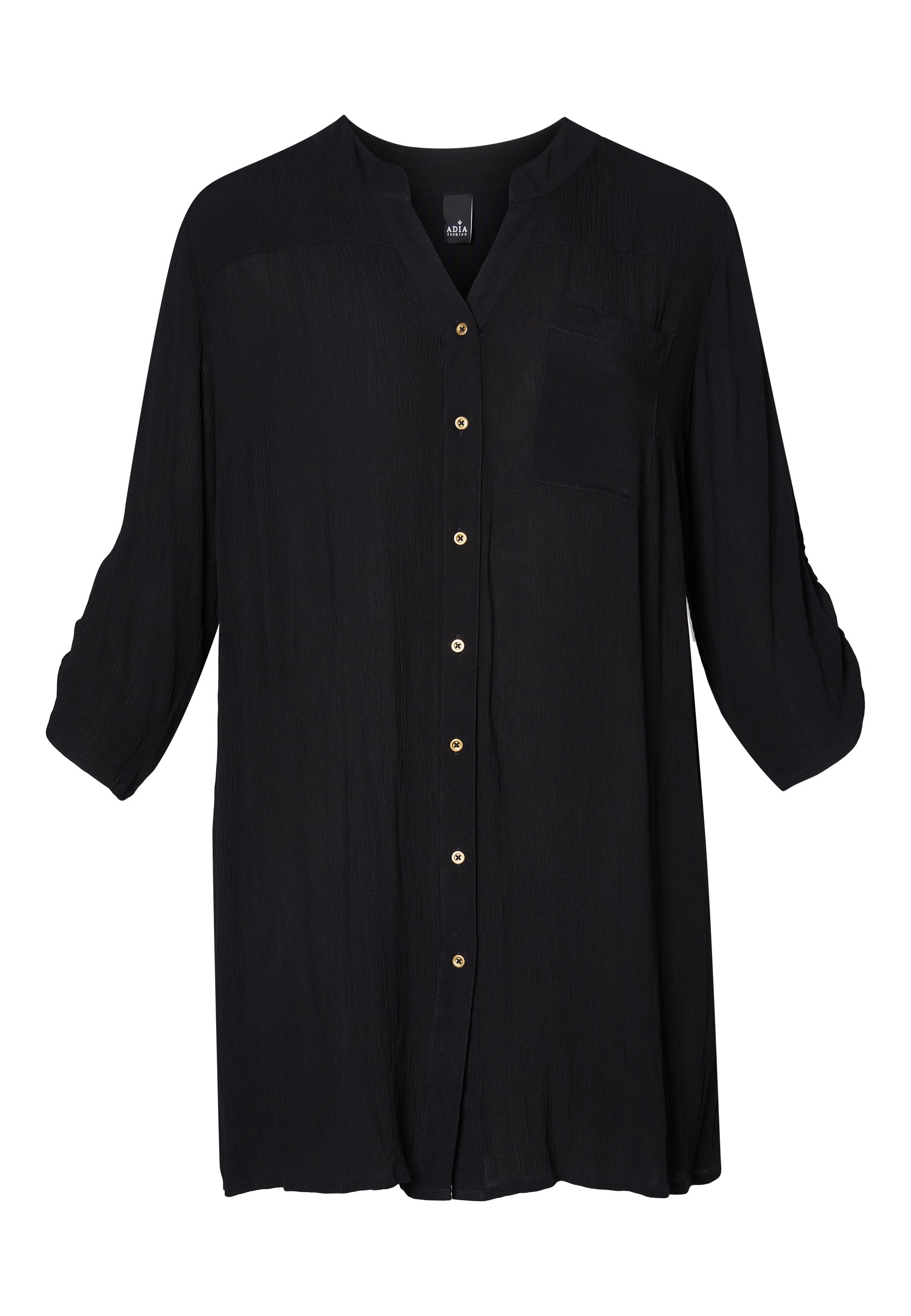 Adia ADPenny Tunikaer 9999 BLACK