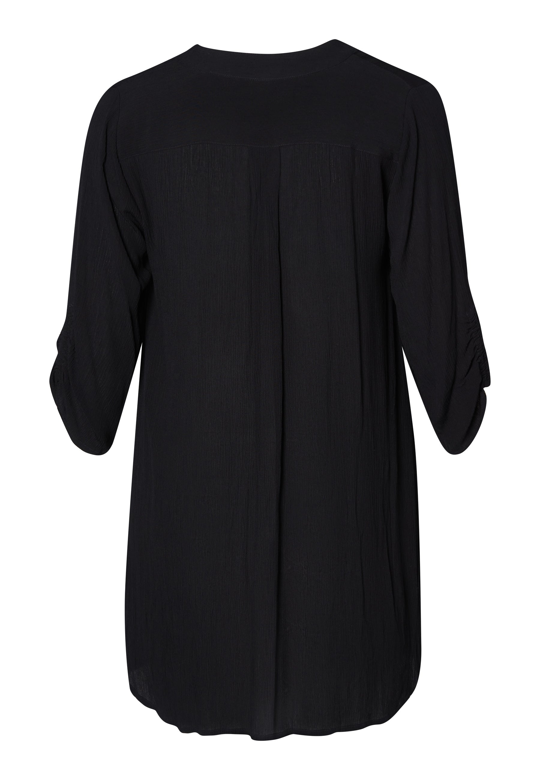 Adia ADPenny Tunikaer 9999 BLACK
