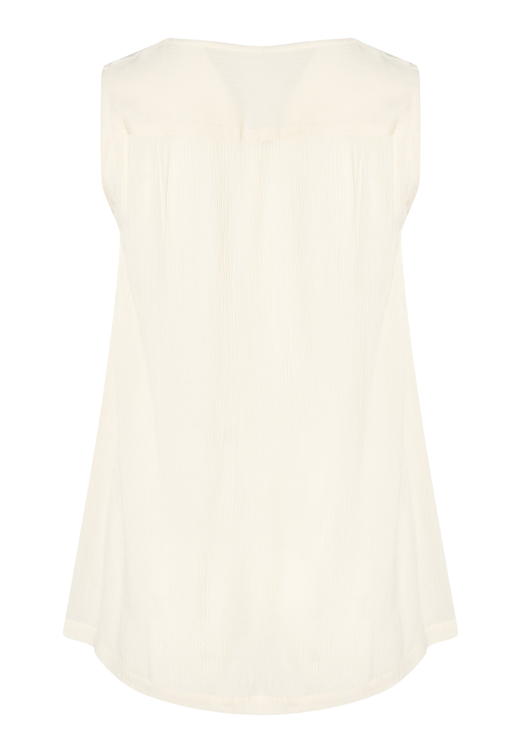 Adia ADPerle Toppe 1024 Cream