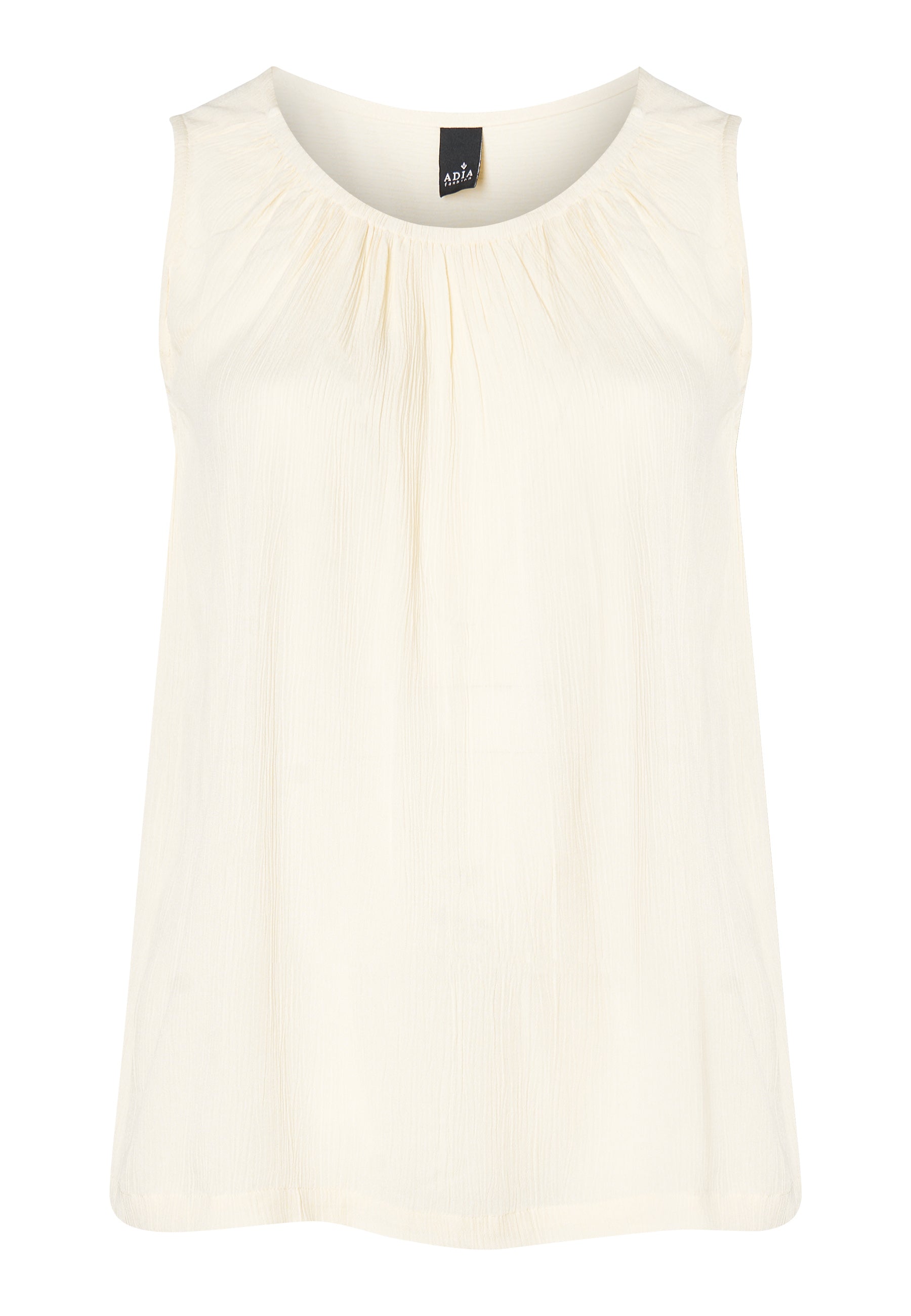 Adia ADPerle Toppe 1024 Cream