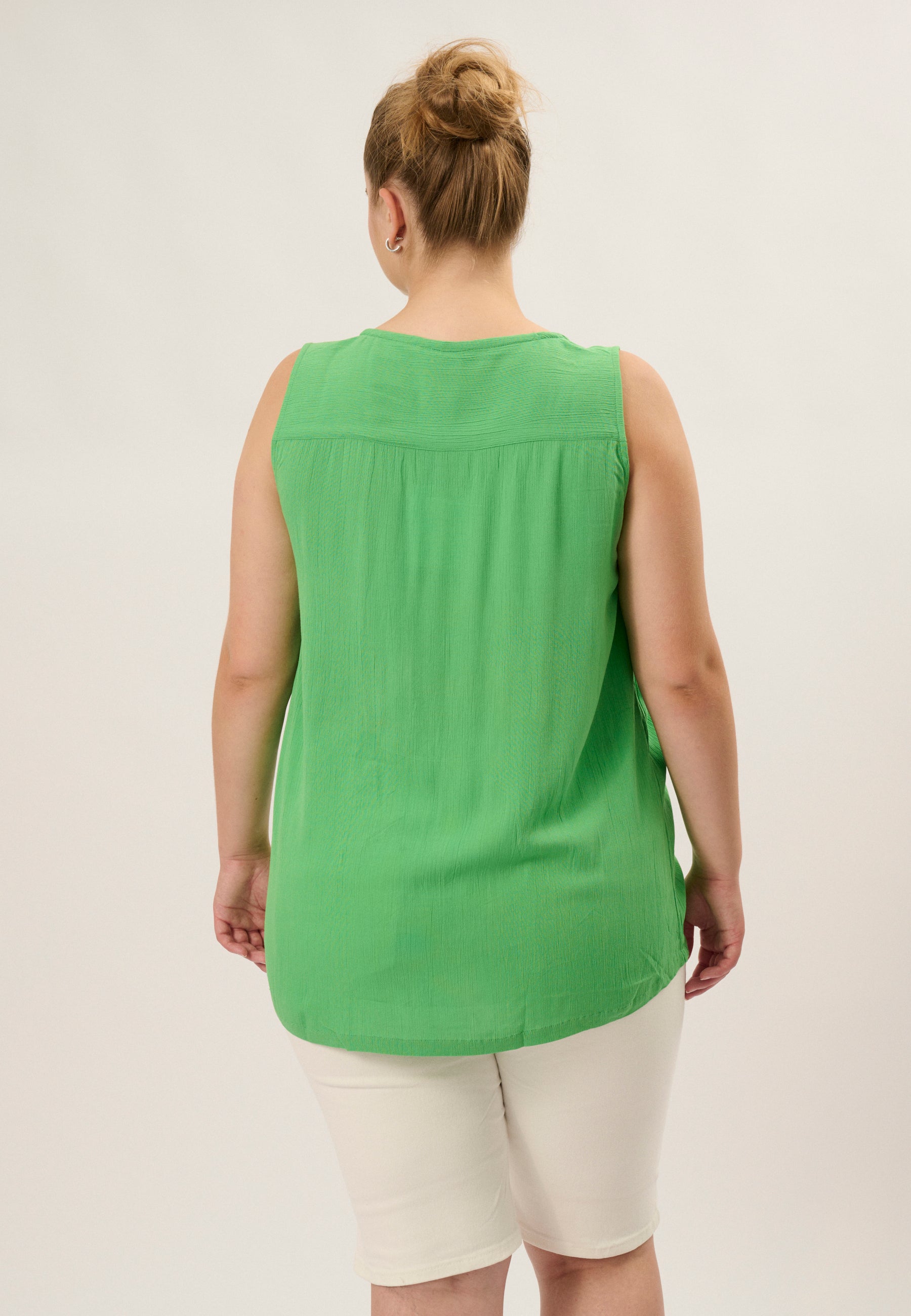 Adia ADPerle Toppe 3501 Green