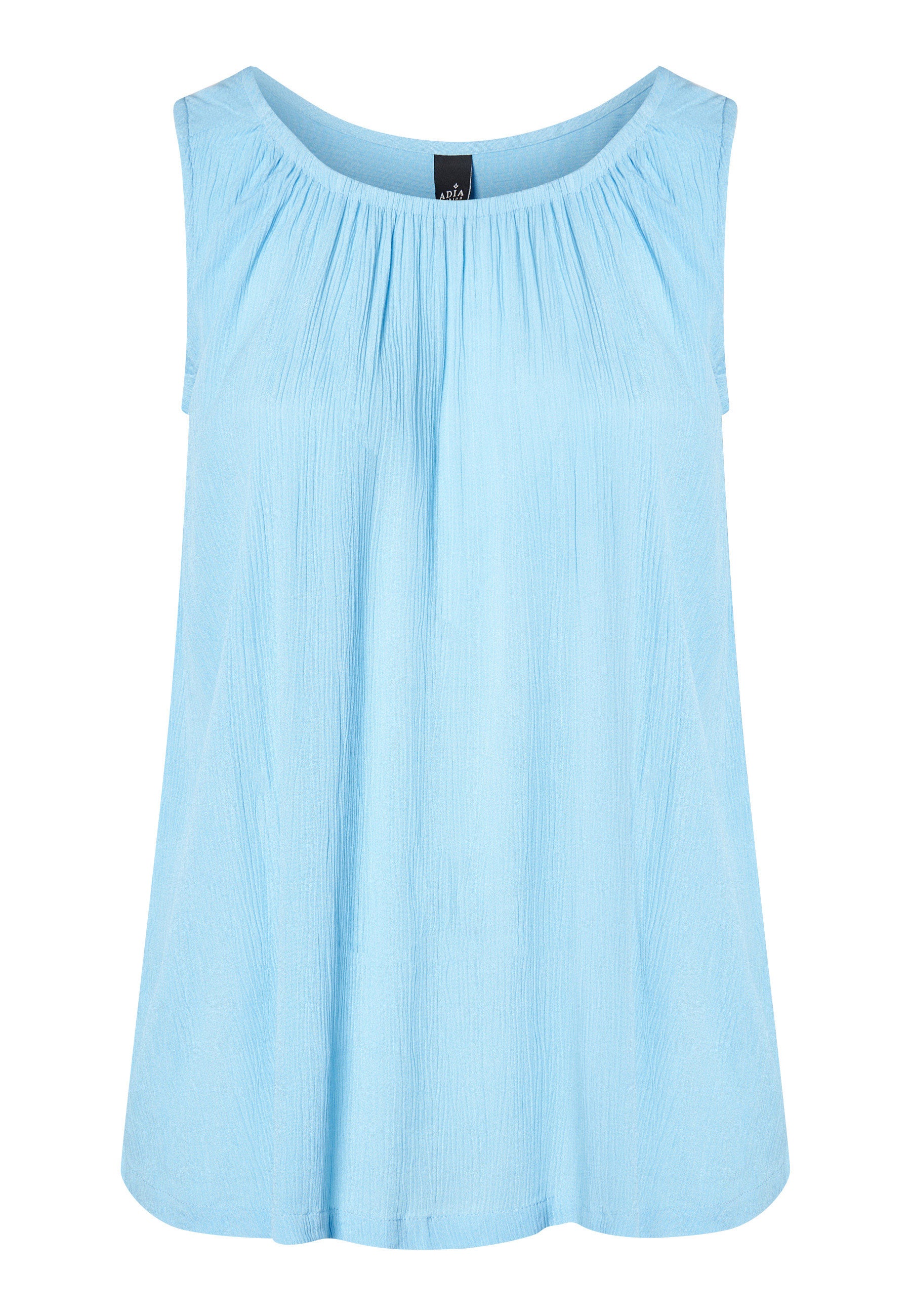 Adia ADPerle Toppe 5004 Icecube Blue