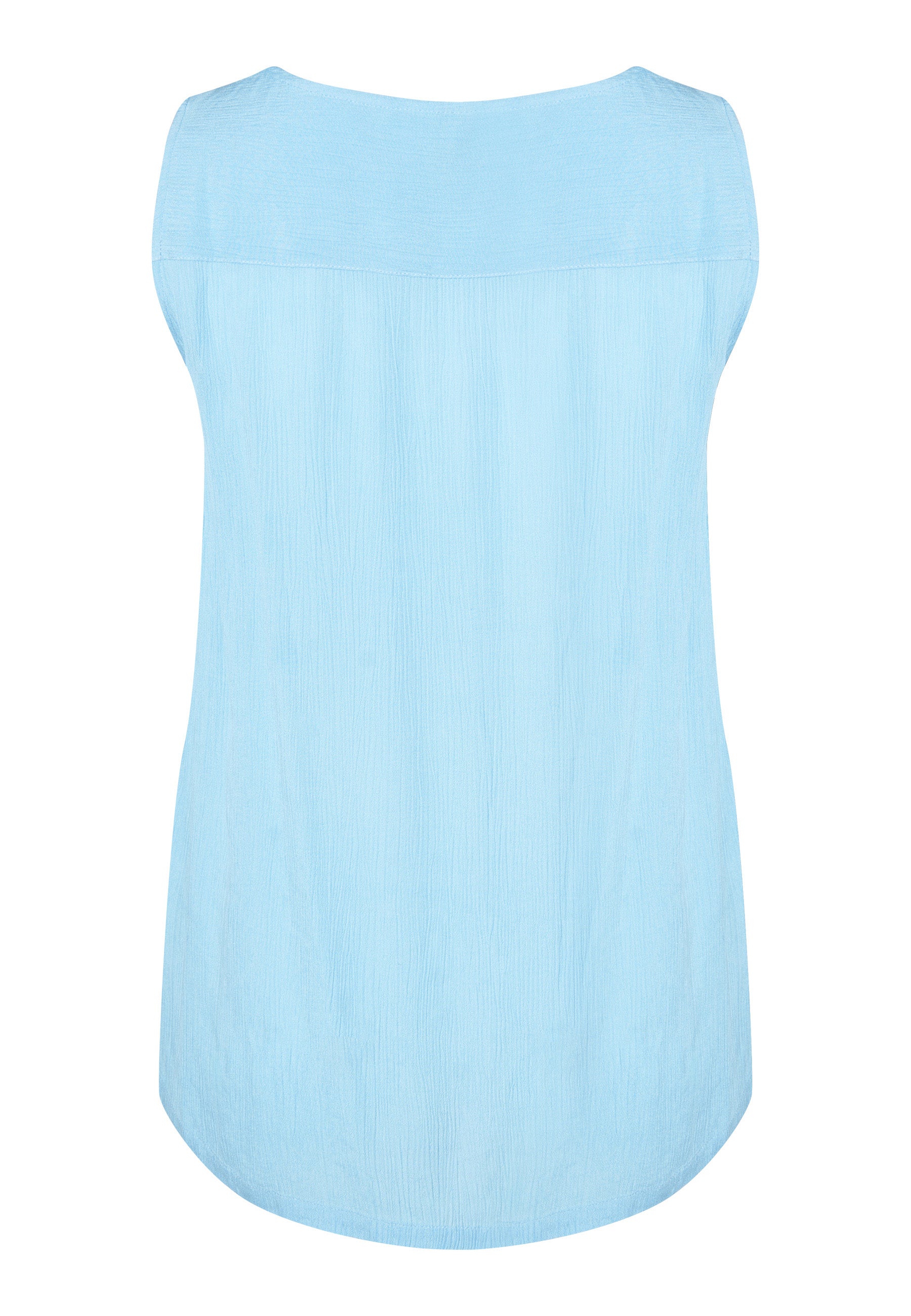 Adia ADPerle Toppe 5004 Icecube Blue