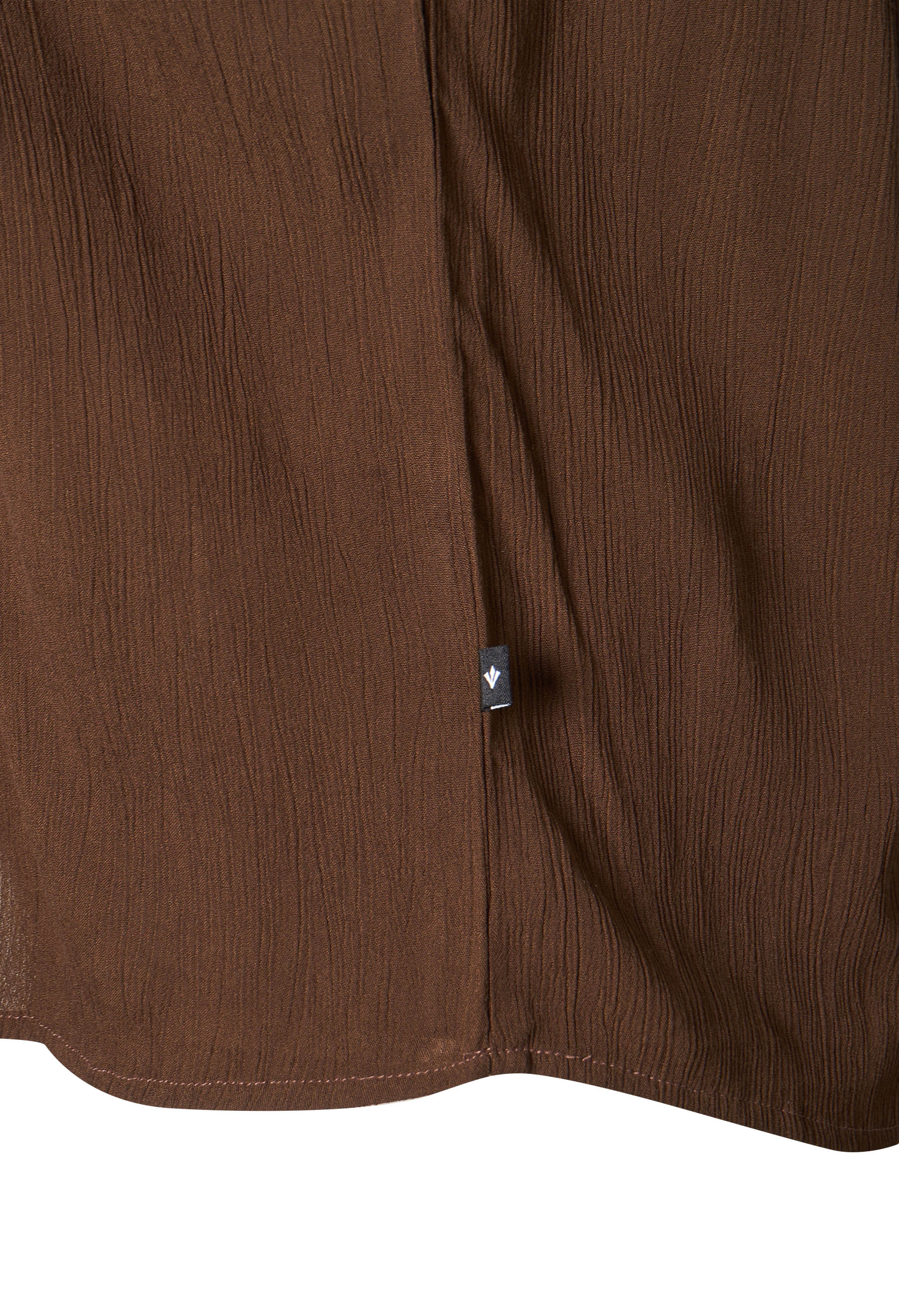 Adia ADPerle Toppe 1700 Chocolate Brown