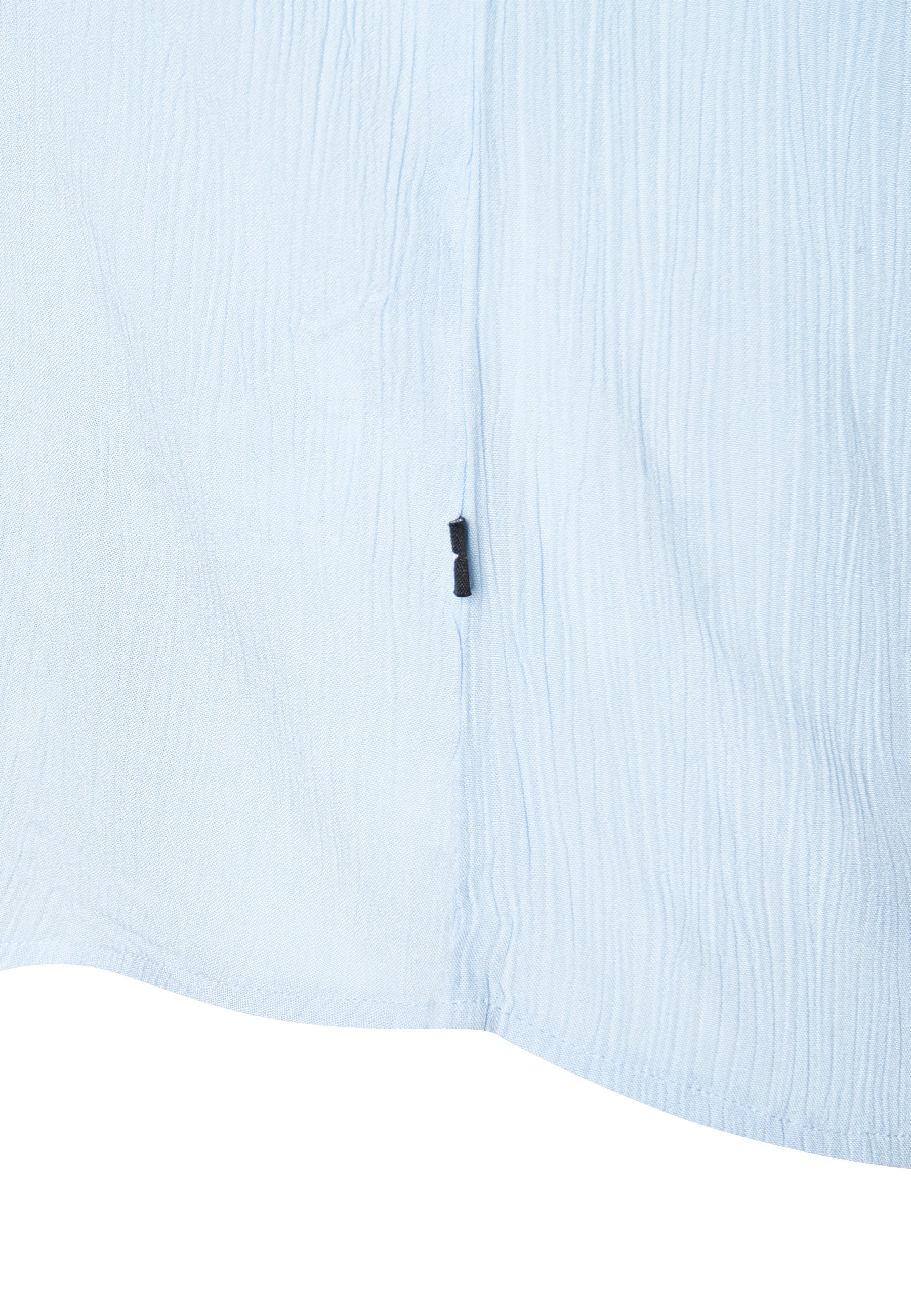 Adia ADPerle Toppe 5000 LIGHT BLUE