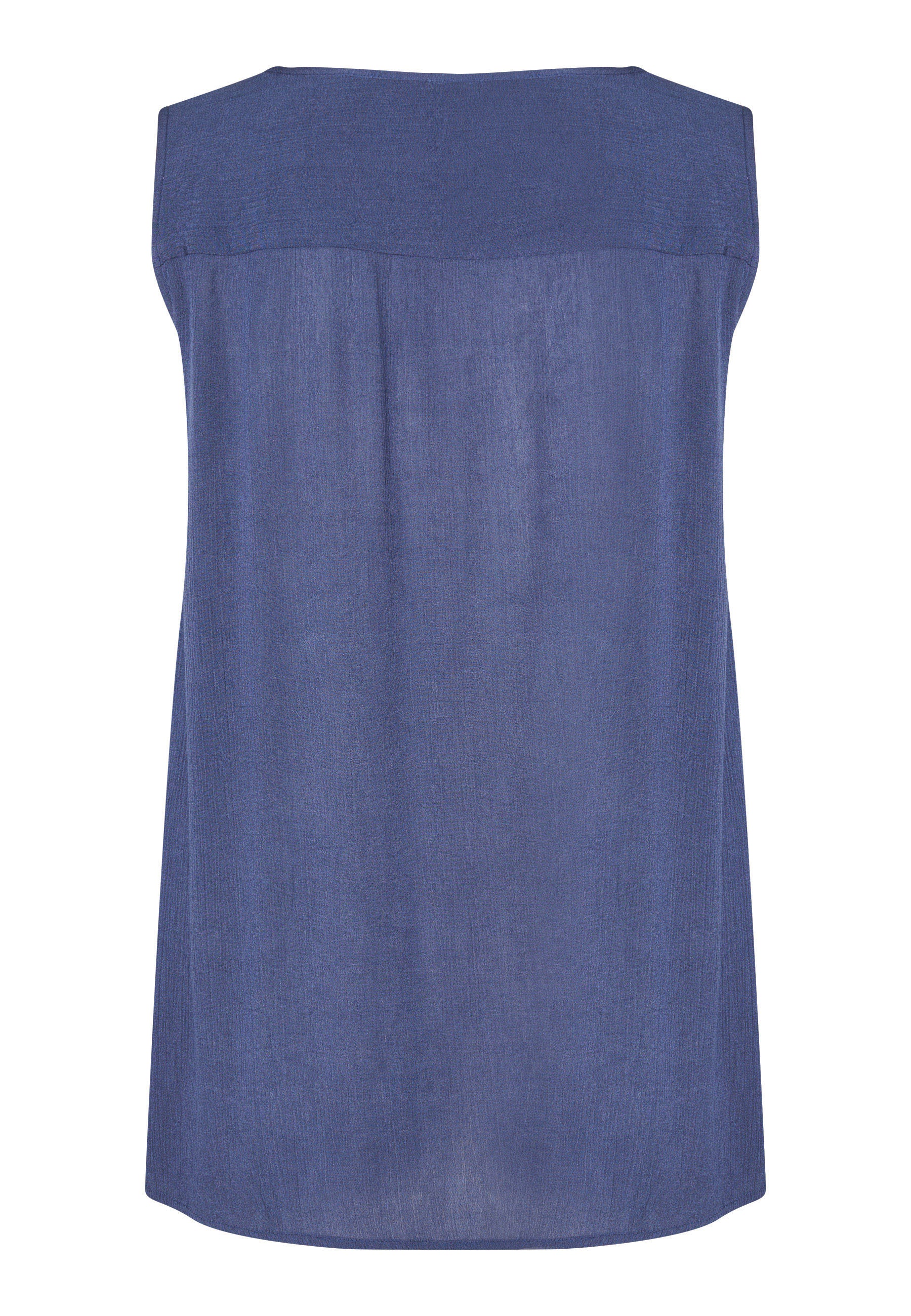 Adia ADPerle Toppe 5999 NAVY BLUE