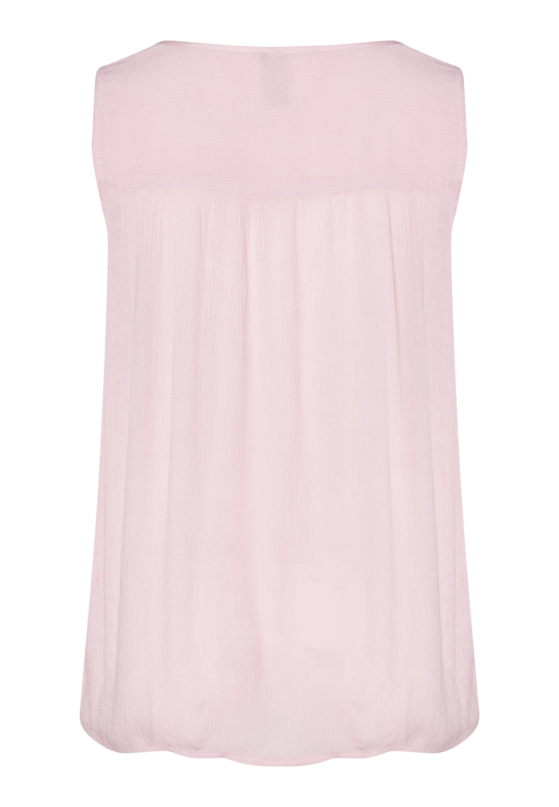 Adia ADPerle Toppe 6020 Light rose