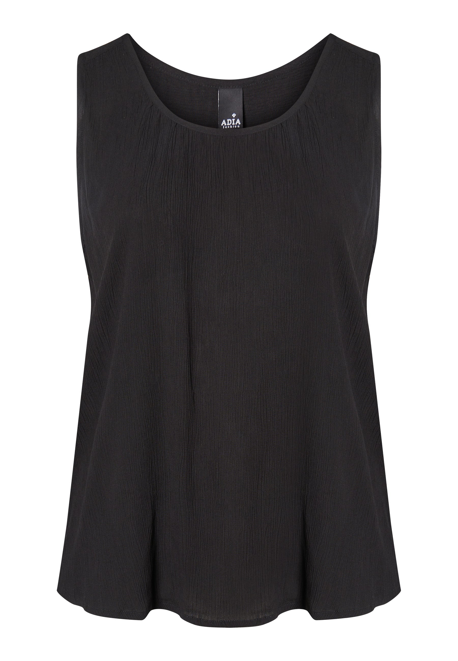 Adia ADPerle Toppe 9999 BLACK