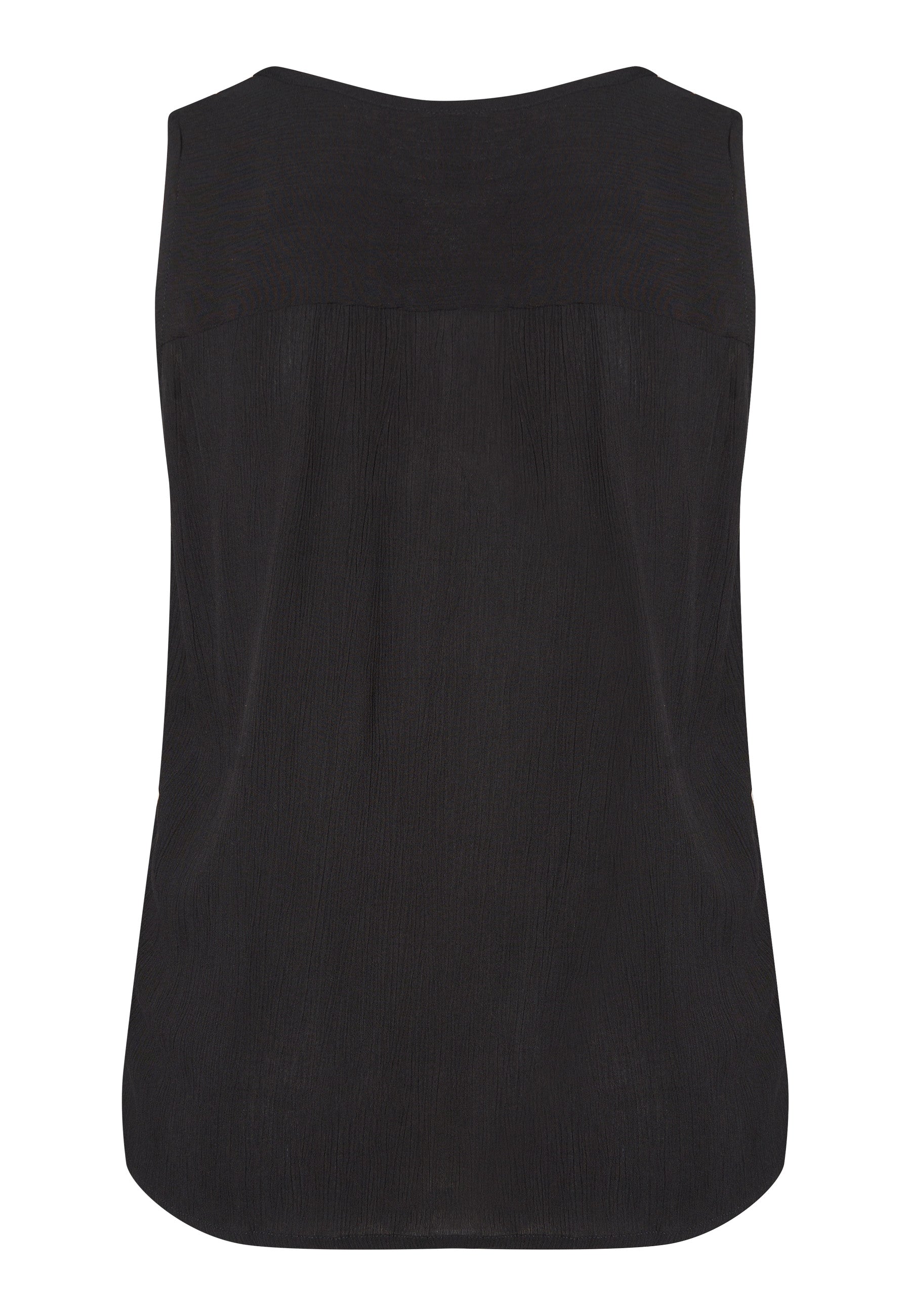 Adia ADPerle Toppe 9999 BLACK