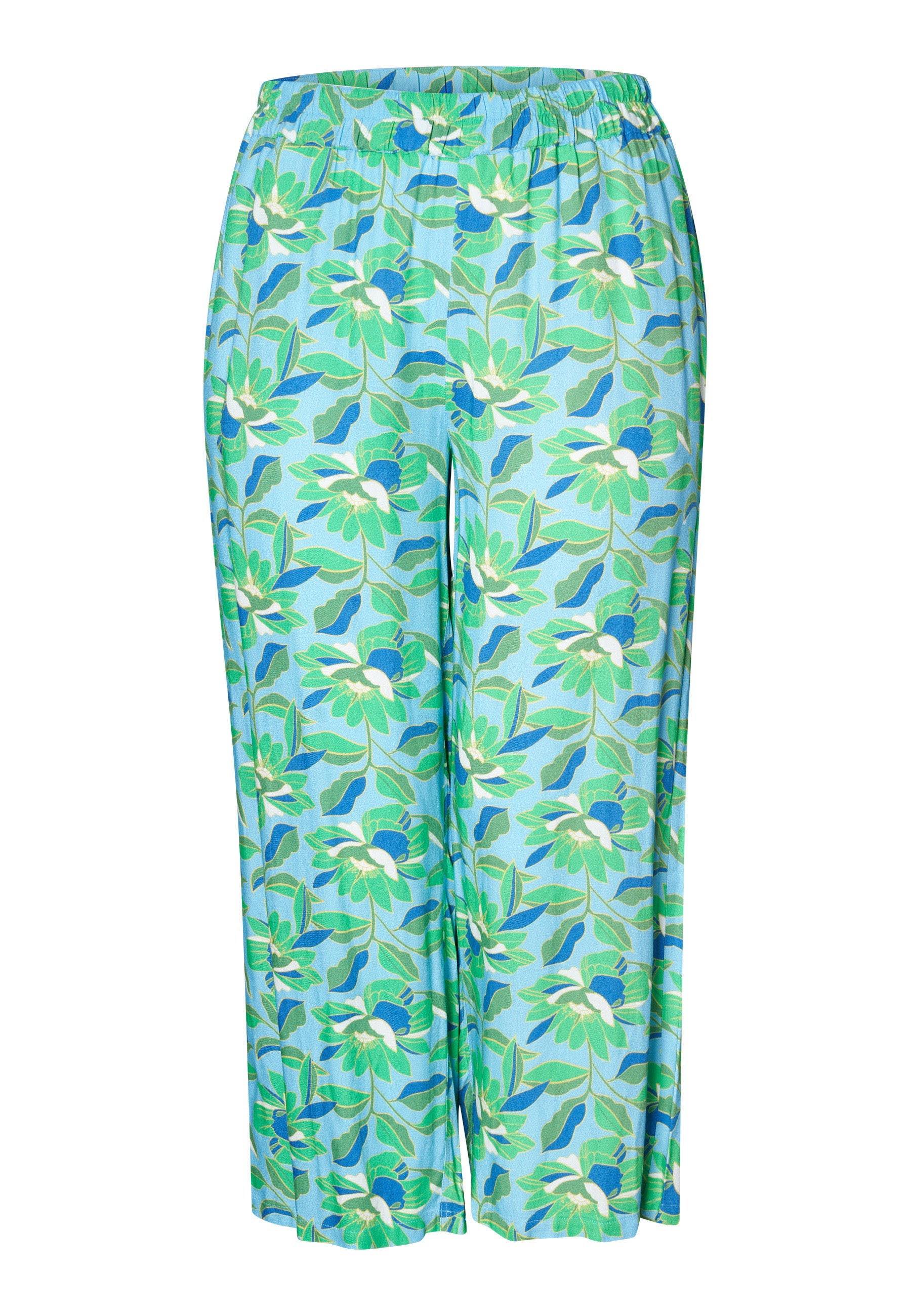 Adia ADPi Bukser 5004 Icecube Blue