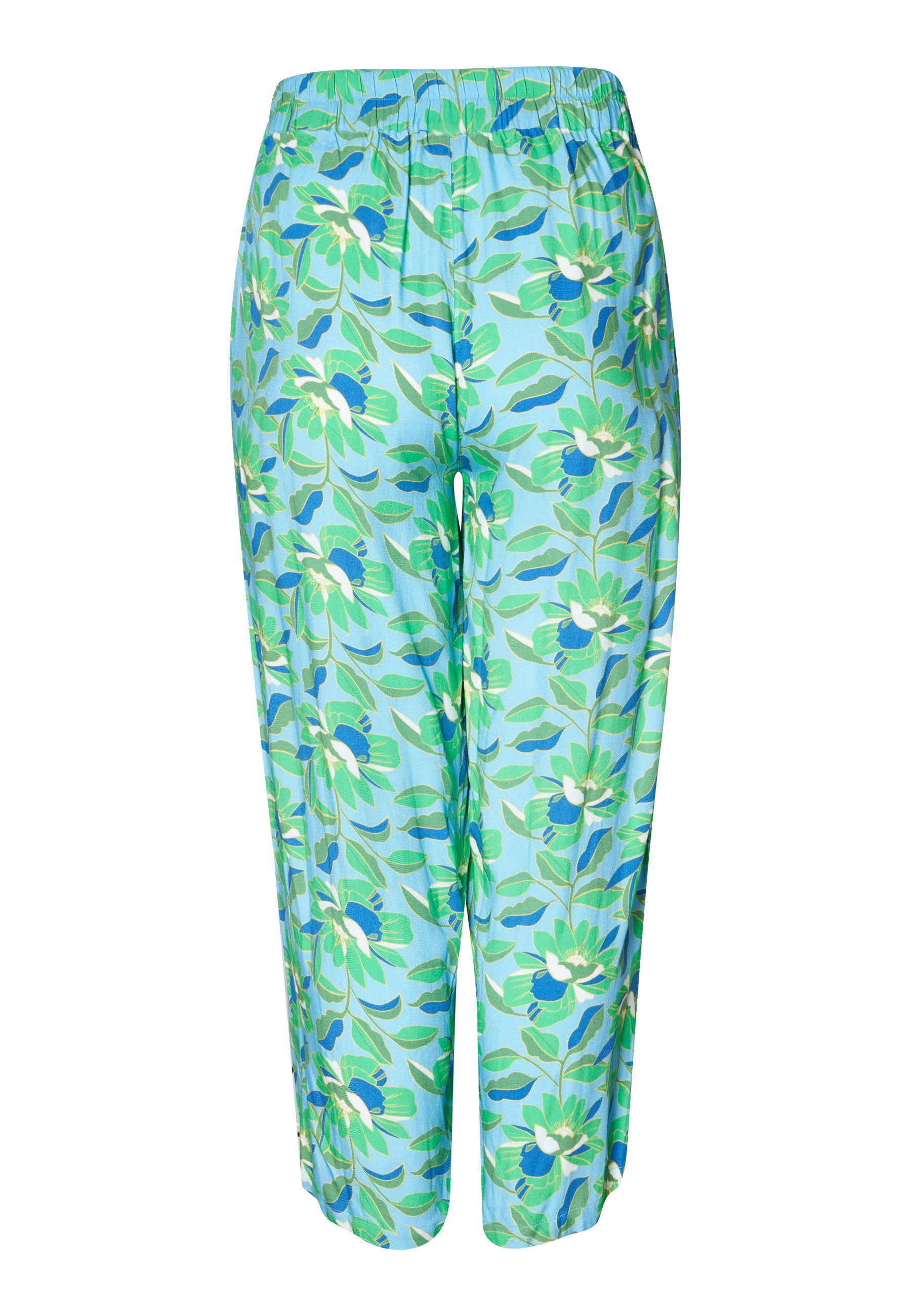 Adia ADPi Bukser 5004 Icecube Blue
