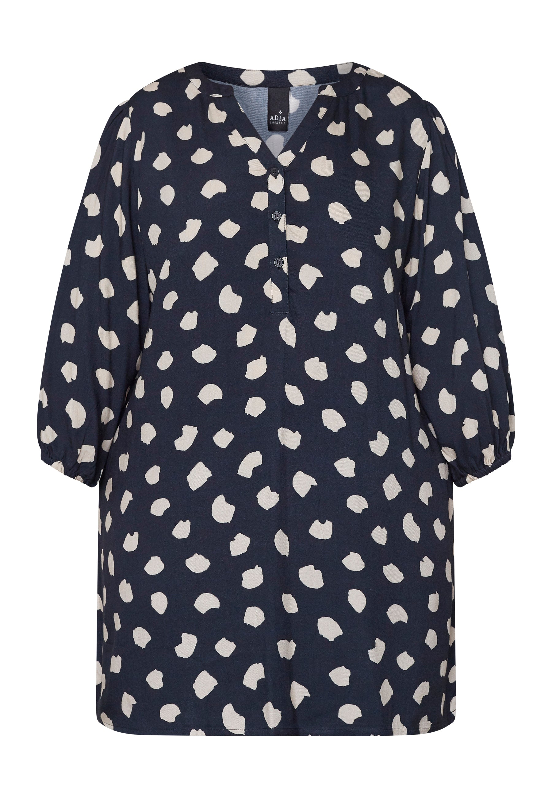 Adia ADRegisse Tunikaer