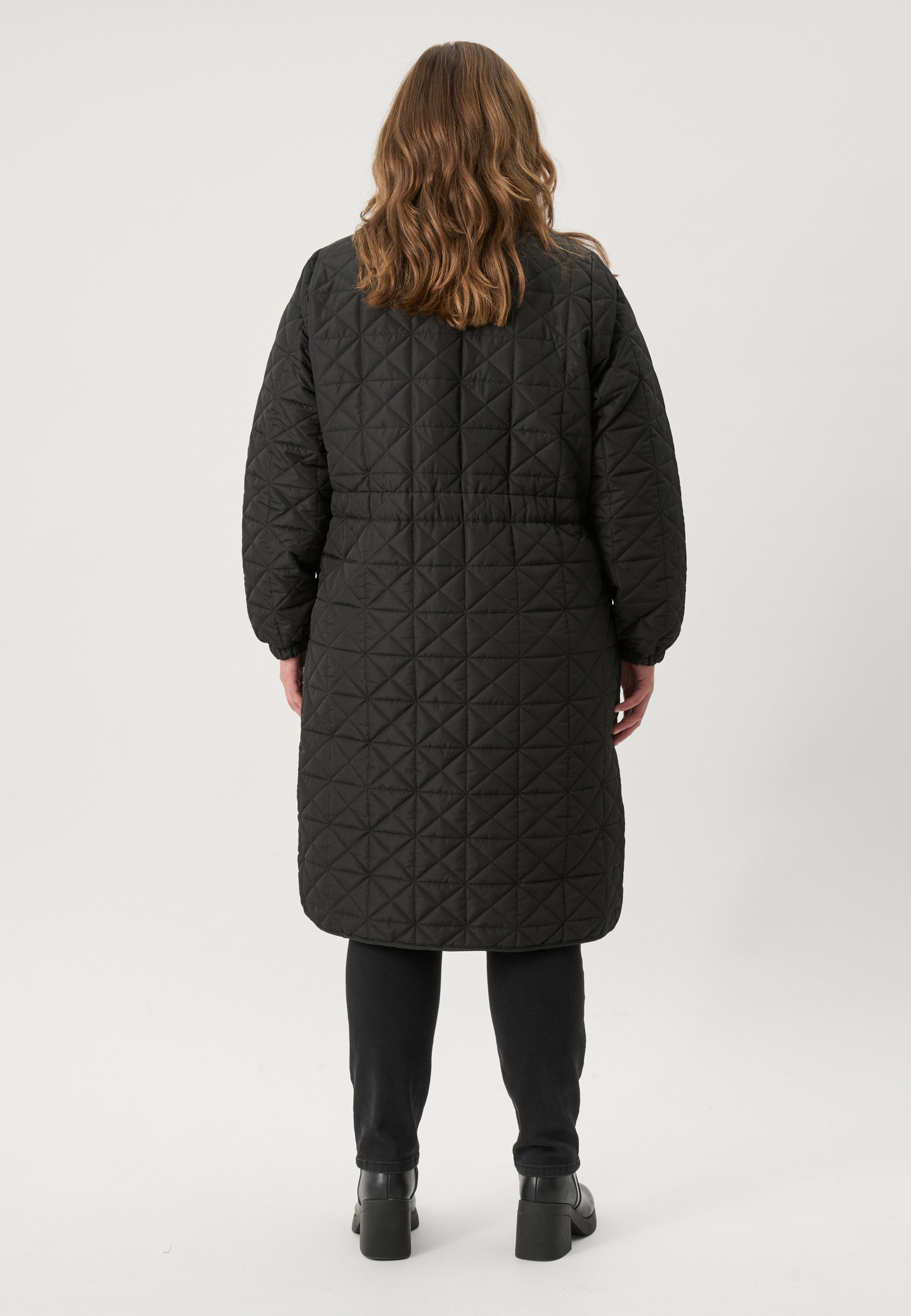 Adia ADReve Jakker 9999 BLACK