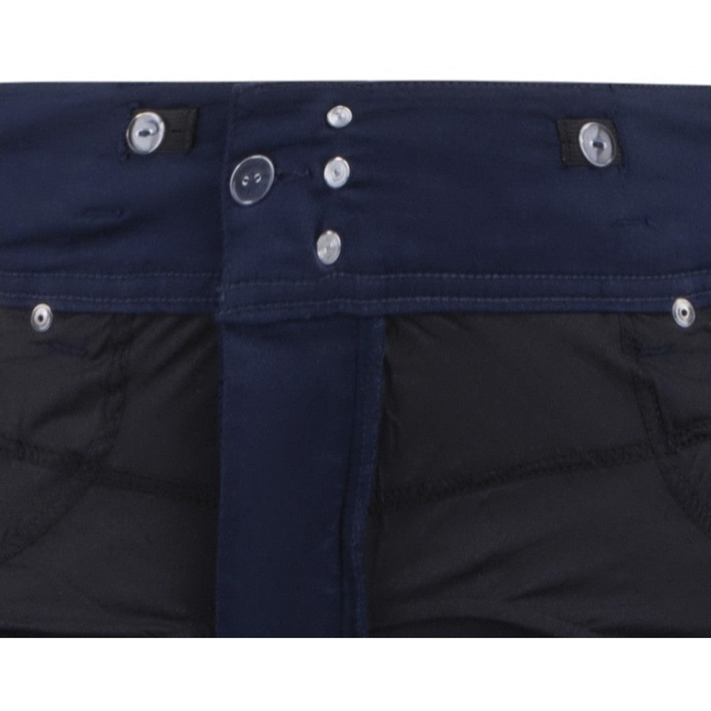 Adia ADRome Jeans 4644 Midnight Navy