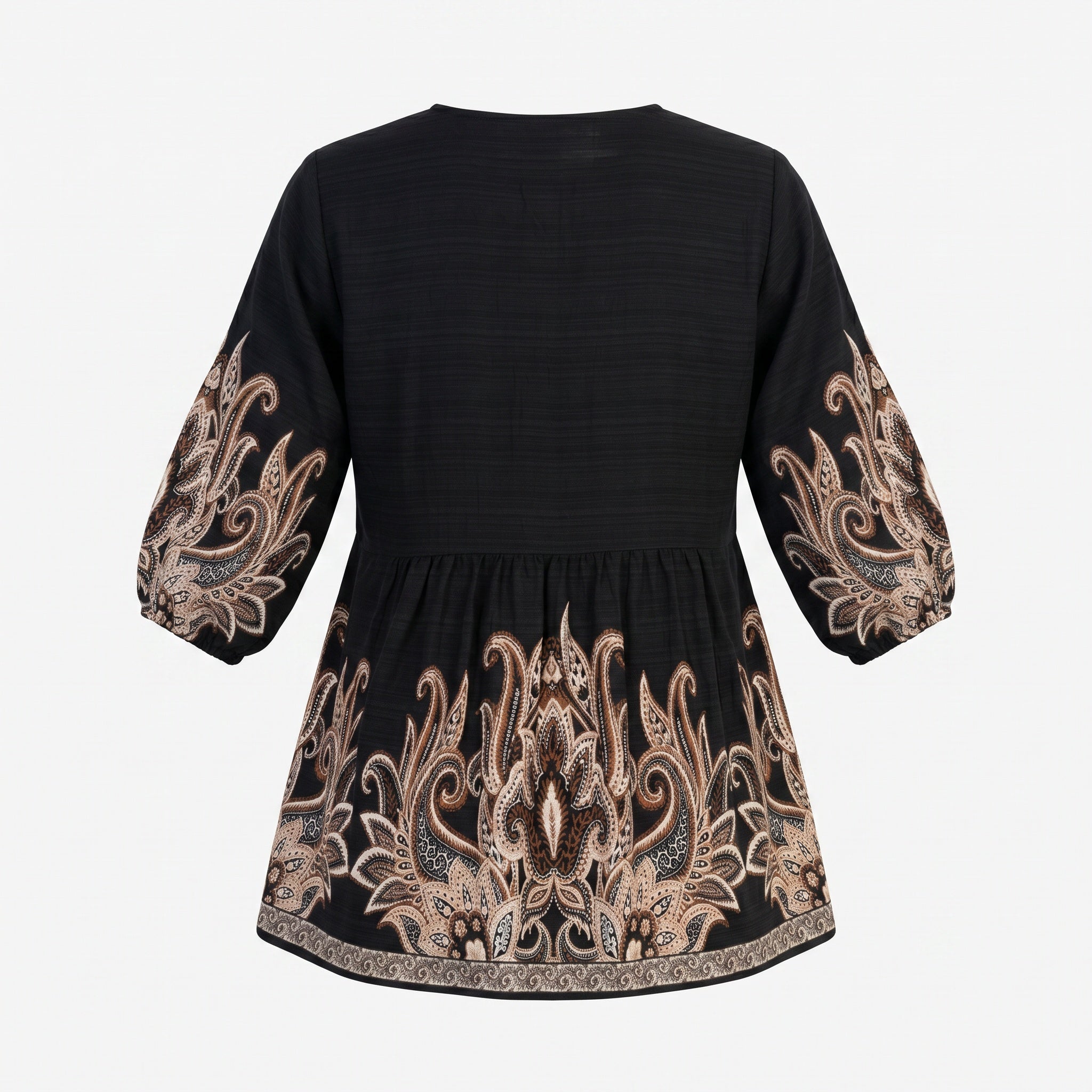 Adia ADSammy Bluser 9999 BLACK
