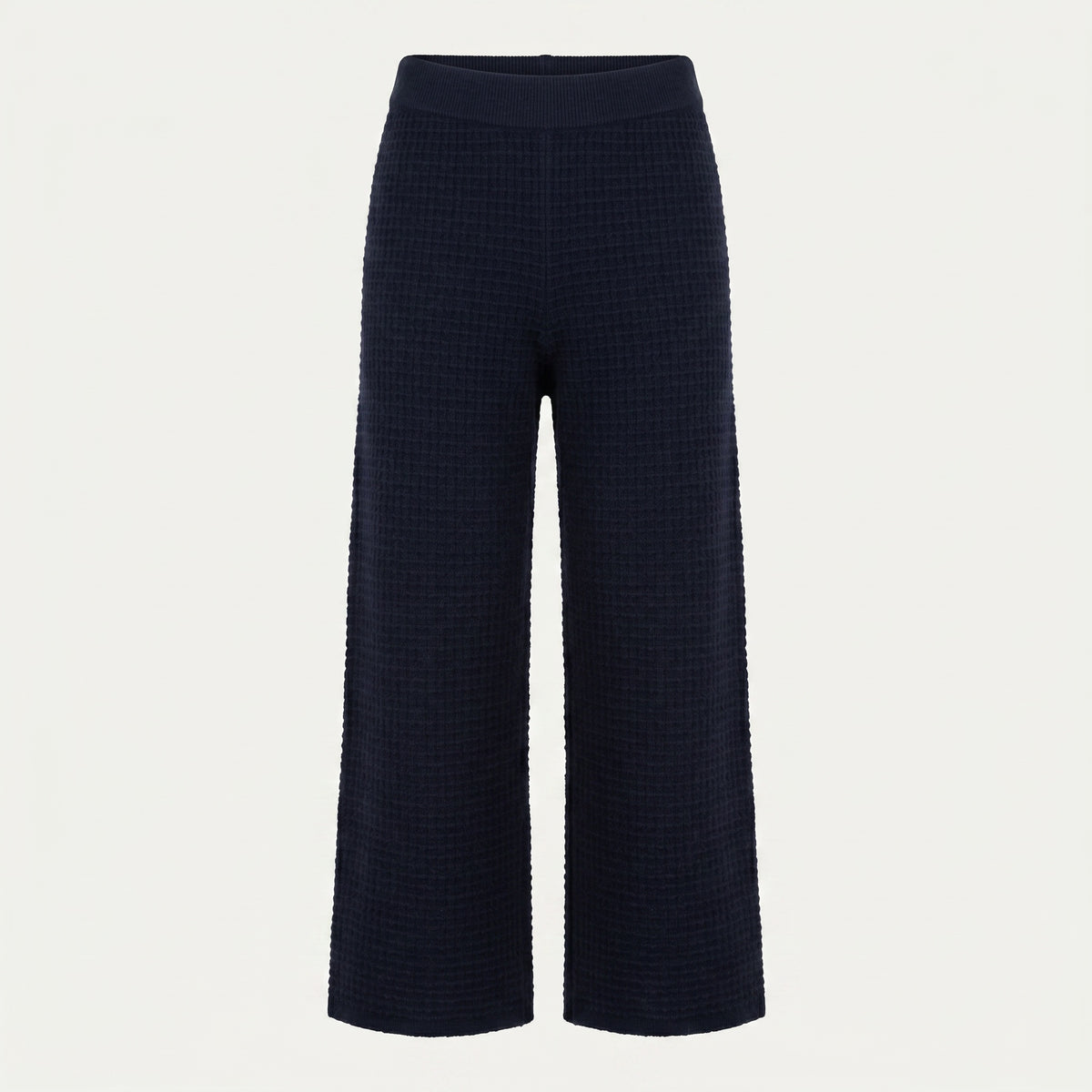 Adia ADStasia Bukser 5999 NAVY BLUE
