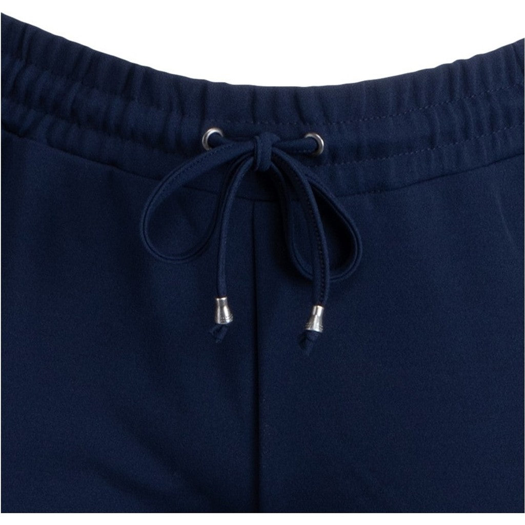 Adia ADTheta Bukser 4644 Midnight Navy