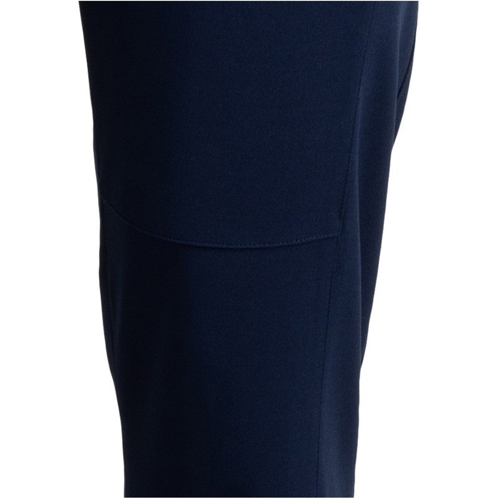 Adia ADTheta Bukser 4644 Midnight Navy
