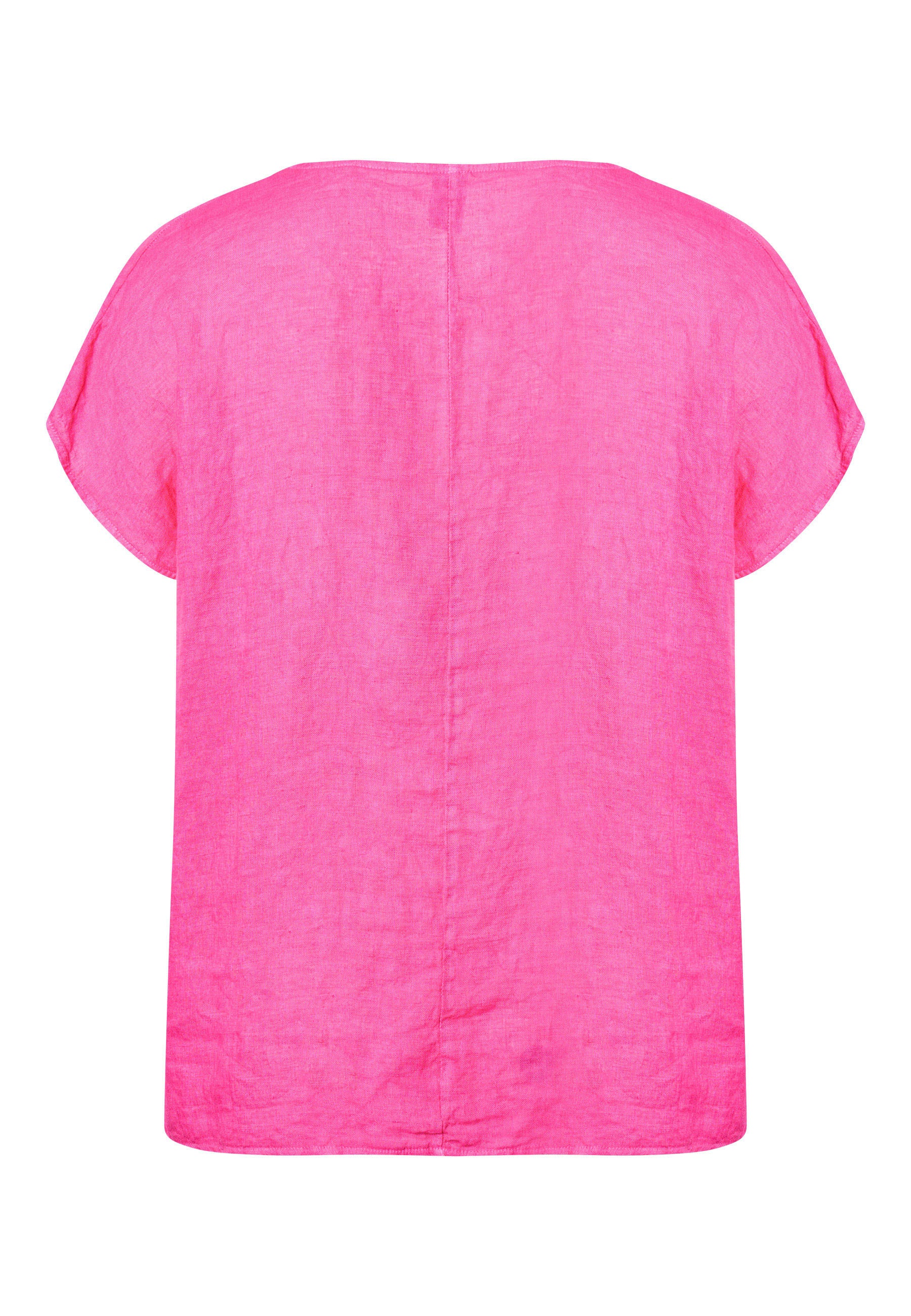 Adia ADViben Bluser 6450 Fuchsia Pink