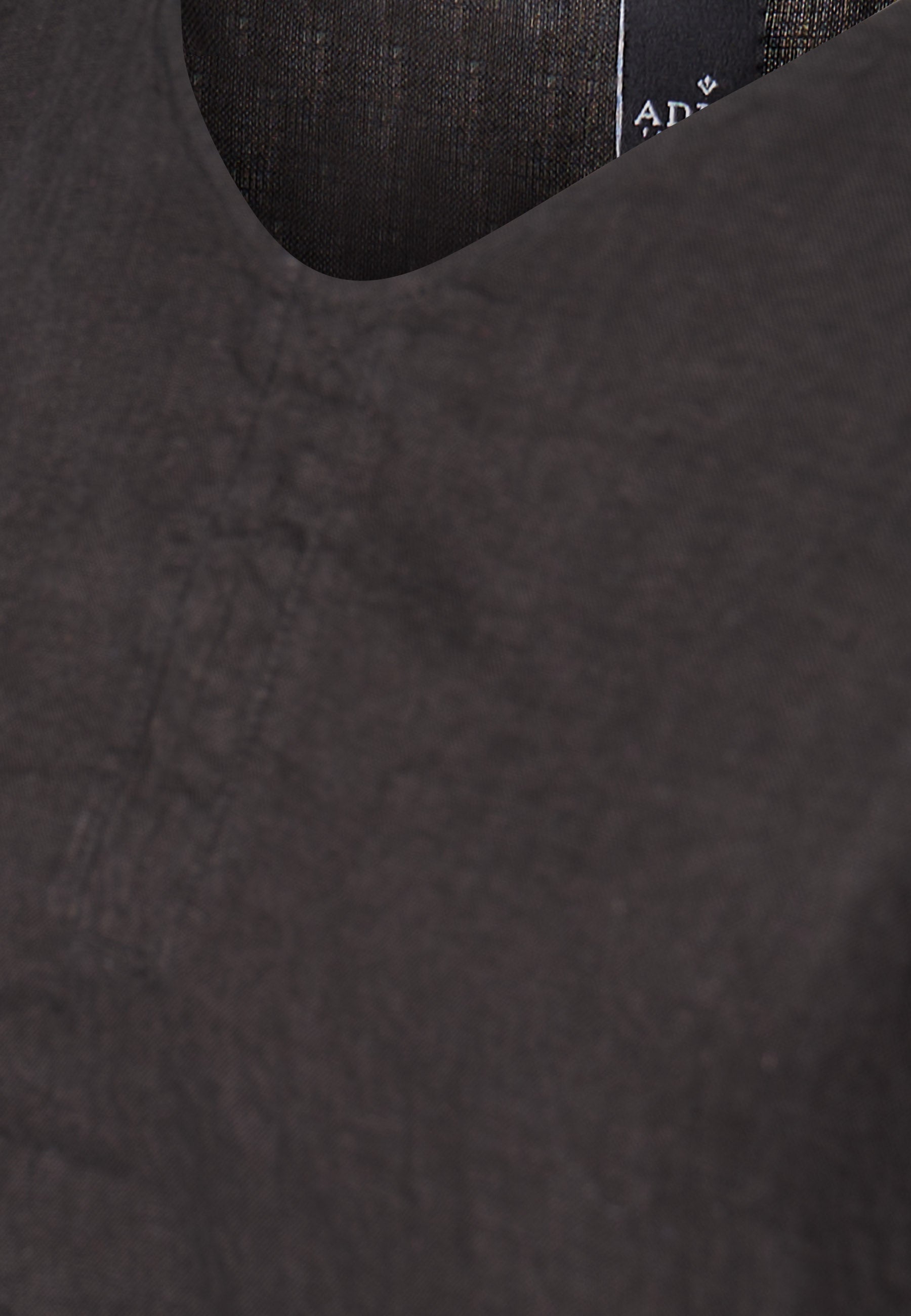 Adia ADViben Bluser 9999 BLACK