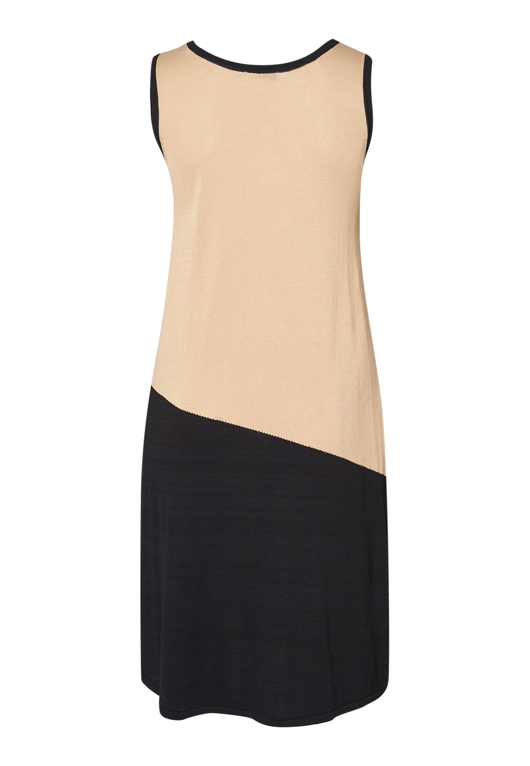 Aprico APAurora Kjoler 9999 BLACK