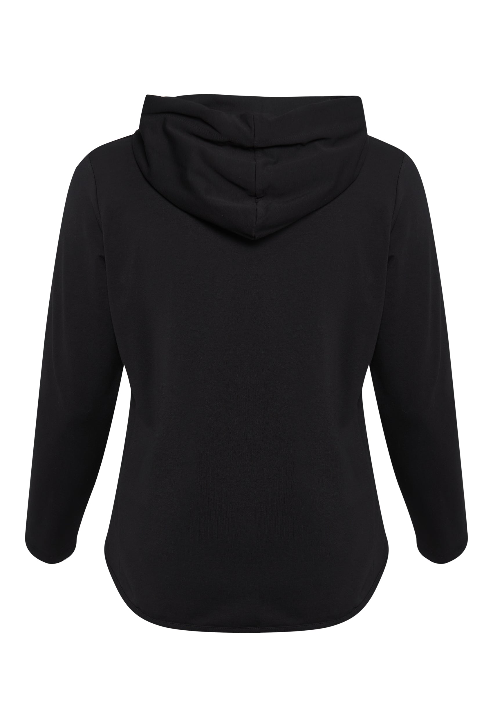 Aprico APDalia Sweatshirt 010 Black