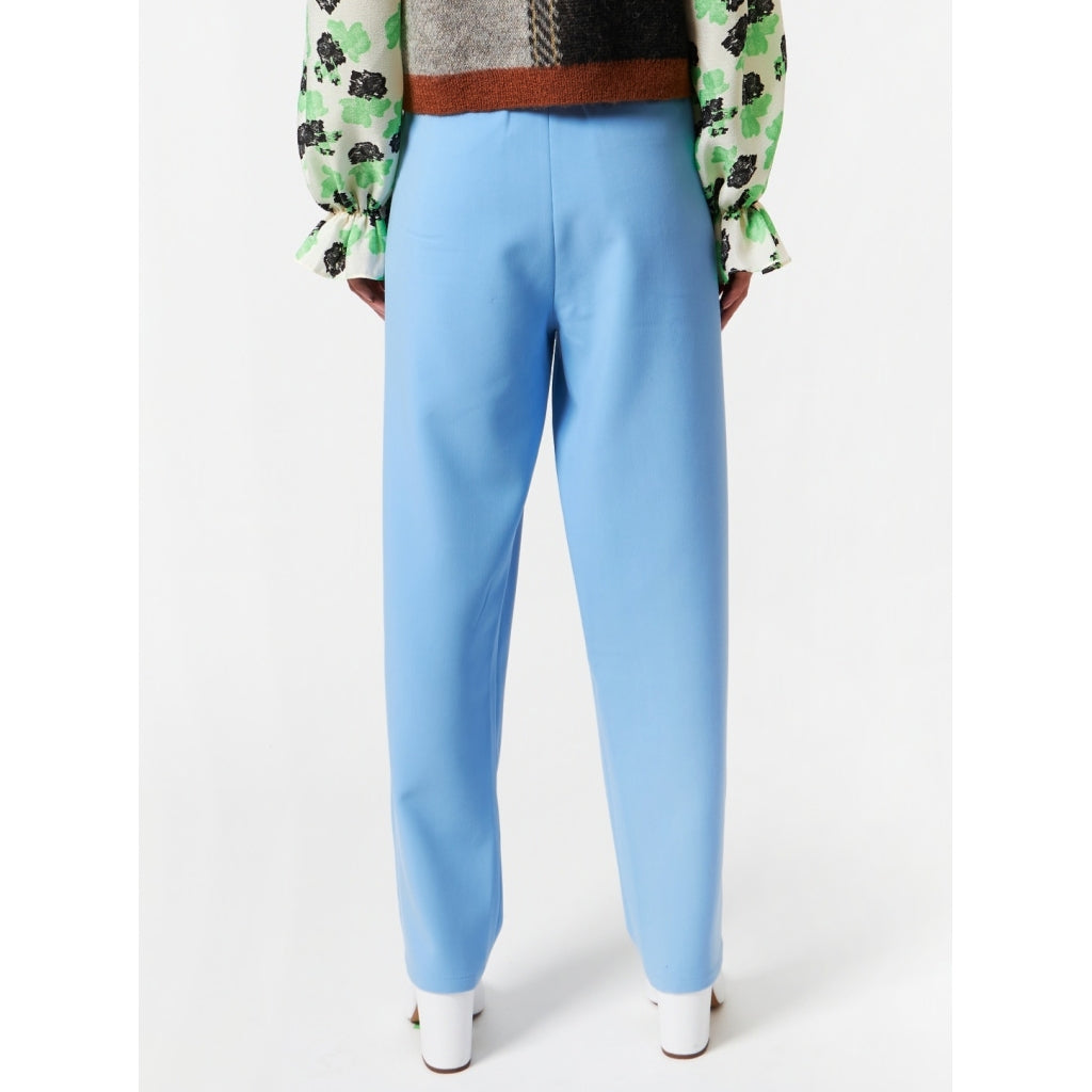 Stella Nova Aide pants Pants Little boy blue