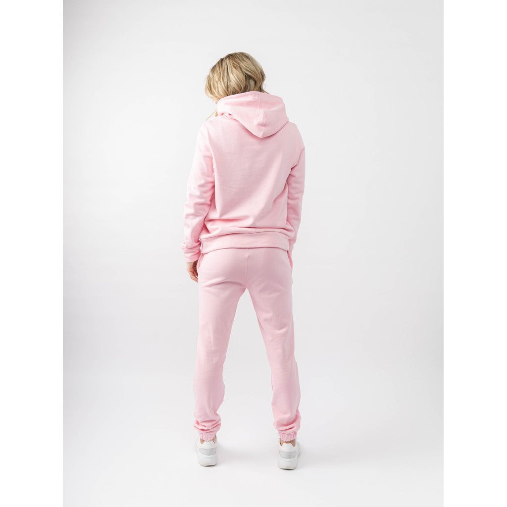 Polman Alma Bukser 310 Light rose