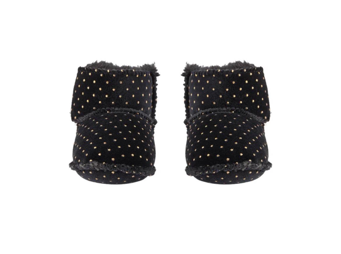 Petit by Sofie Schnoor baby sko med fleksibel sål.