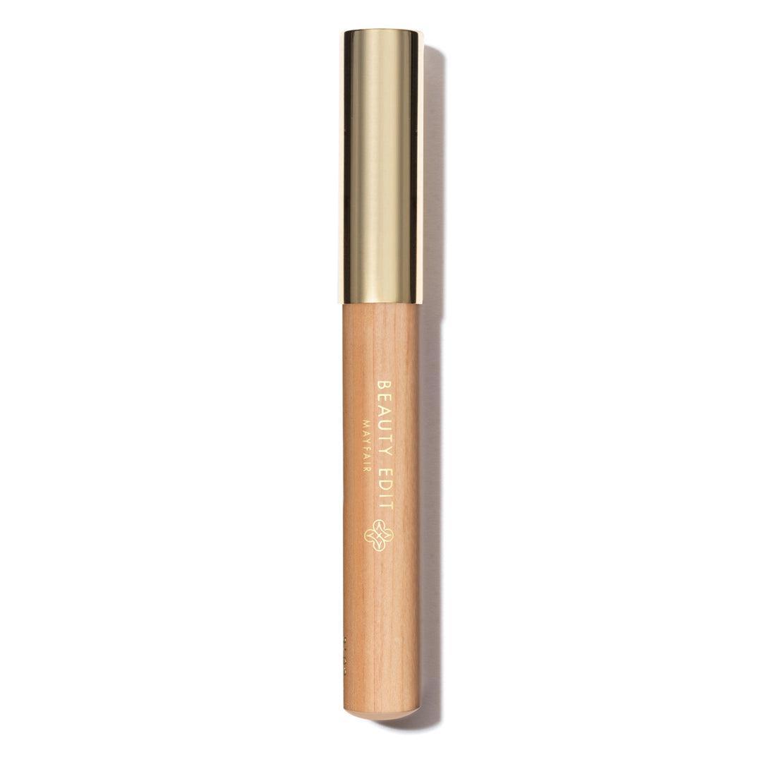 Beauty Edit Mayfair - Brow Lift Highlighter - Damernes Outlet
