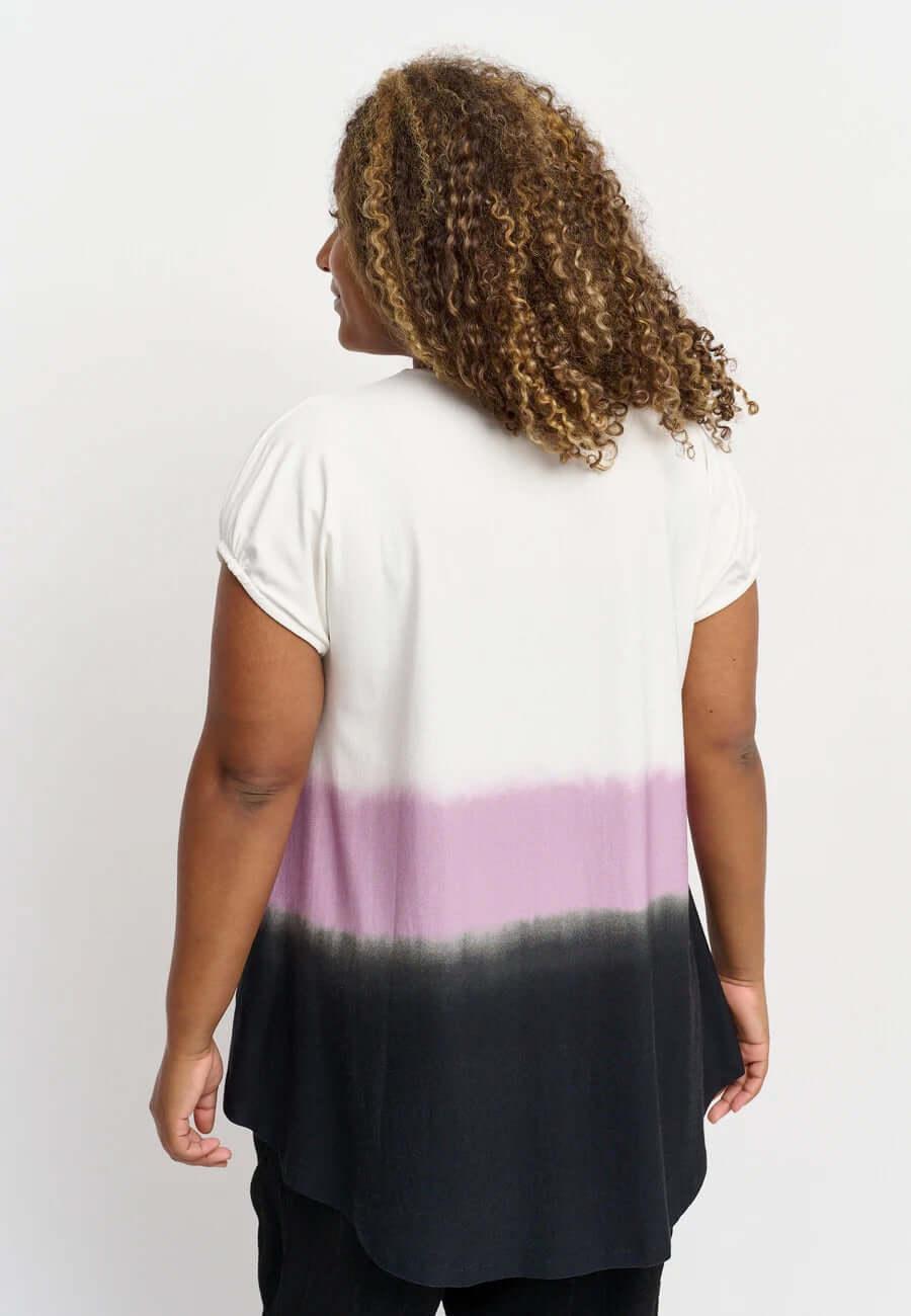 PNCALINA - SYREN - Damernes Outlet