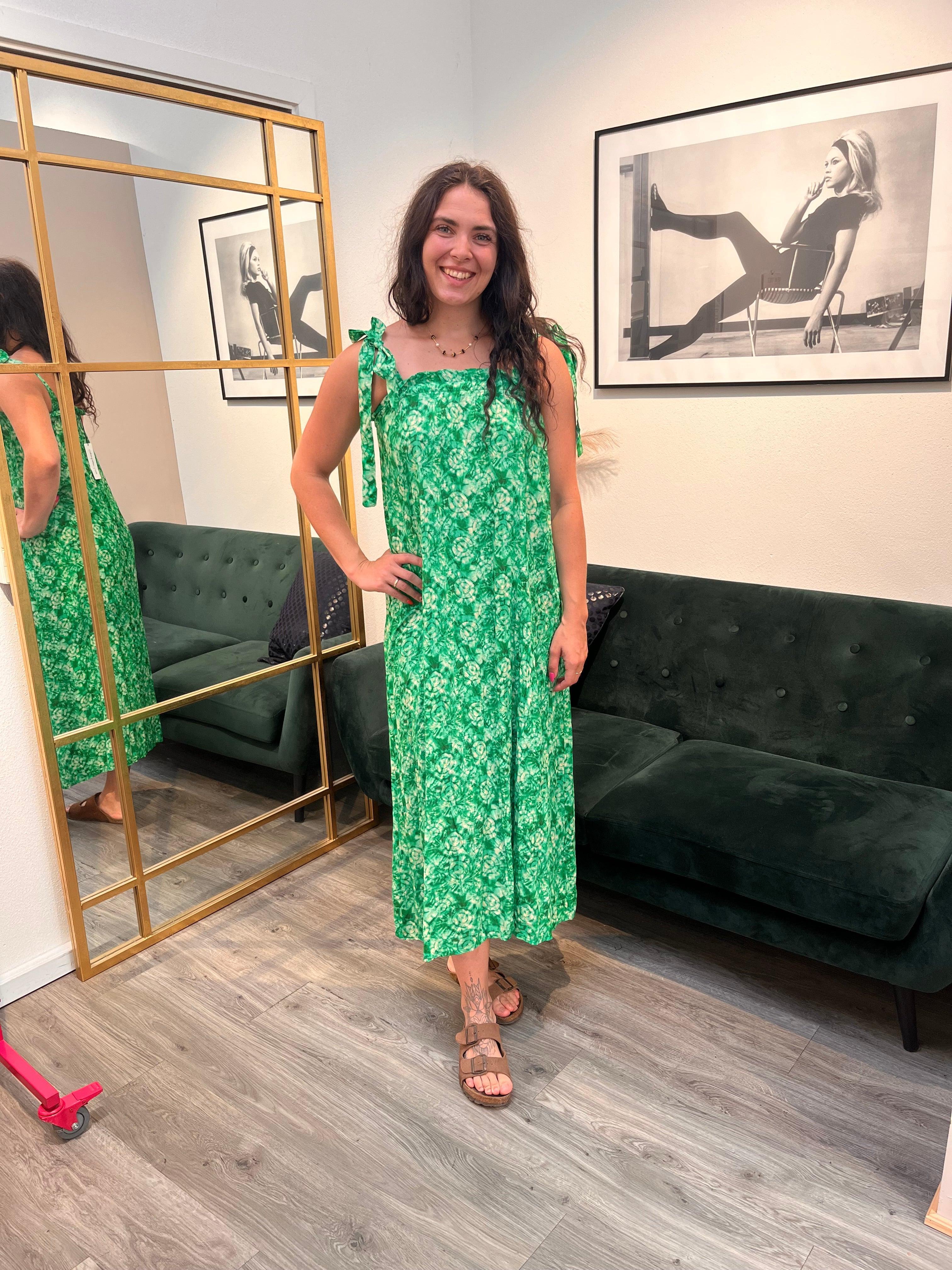 Copenhagen luxe 4220 - Damernes Outlet