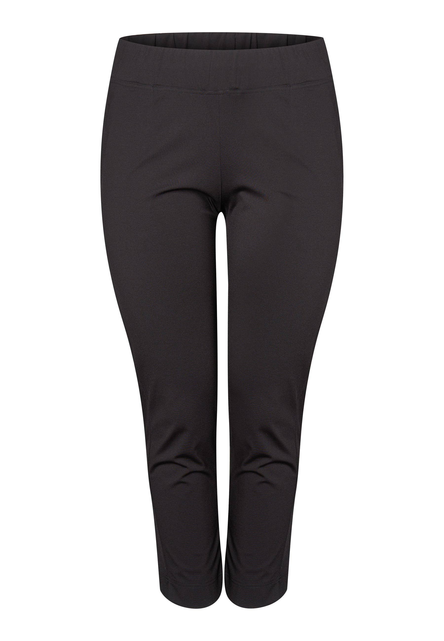Chalou CHFelicity Bukser 1000 OFF WHITE