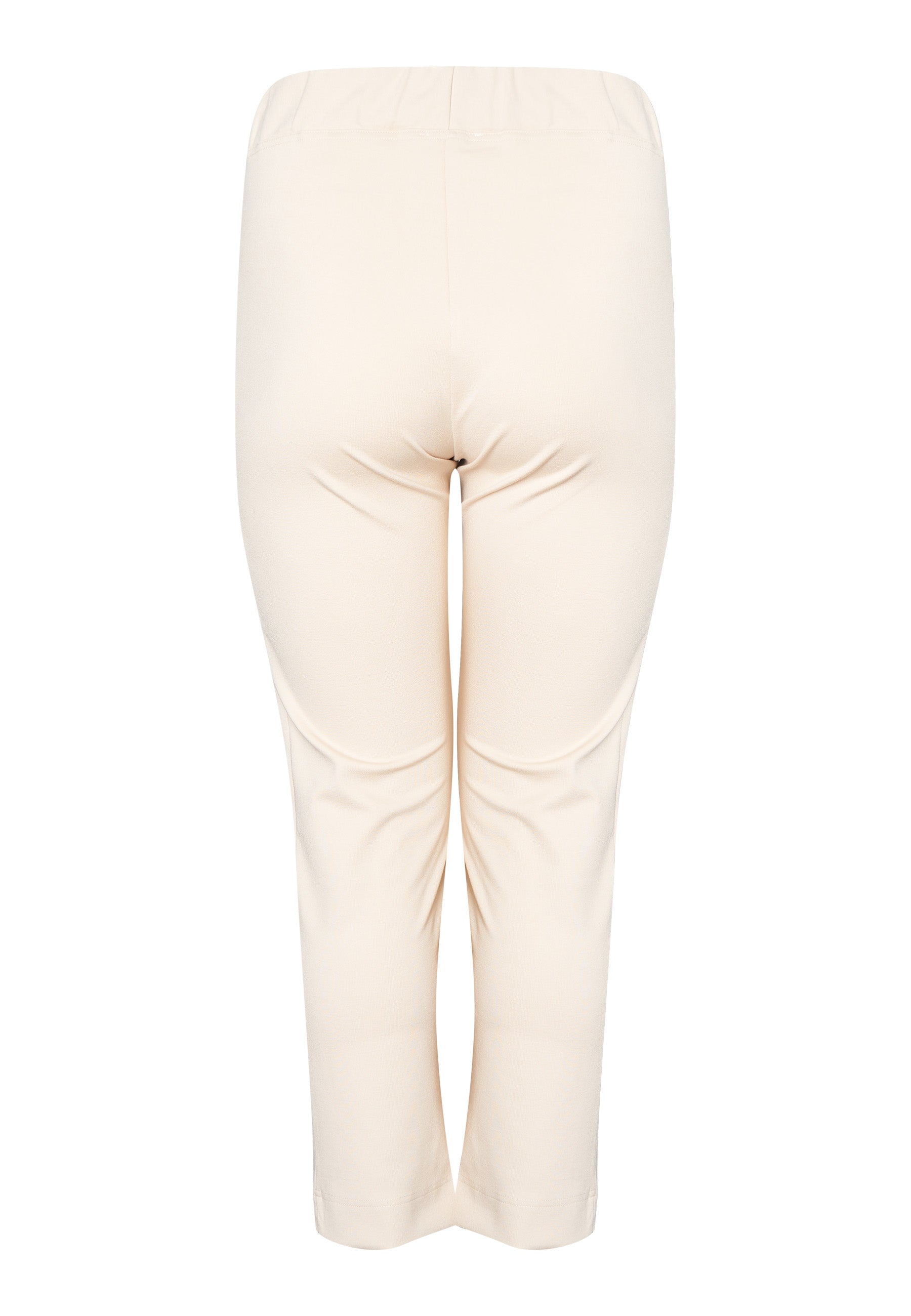 Chalou CHFelicity Bukser 1200 SAND