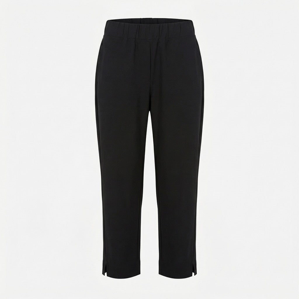 Chalou CHFelicity Bukser 9999 BLACK