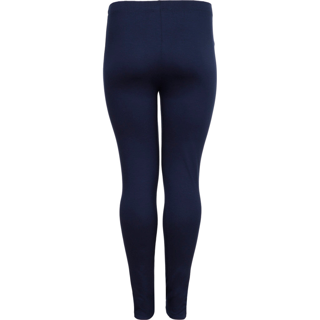 Chalou CHFreia Leggings 020 Navy