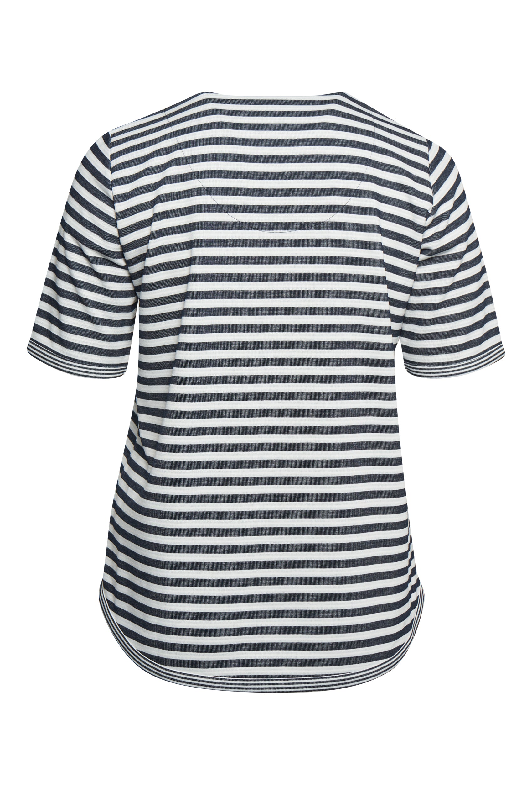 Chalou CHKaja T-Shirt 020 Navy