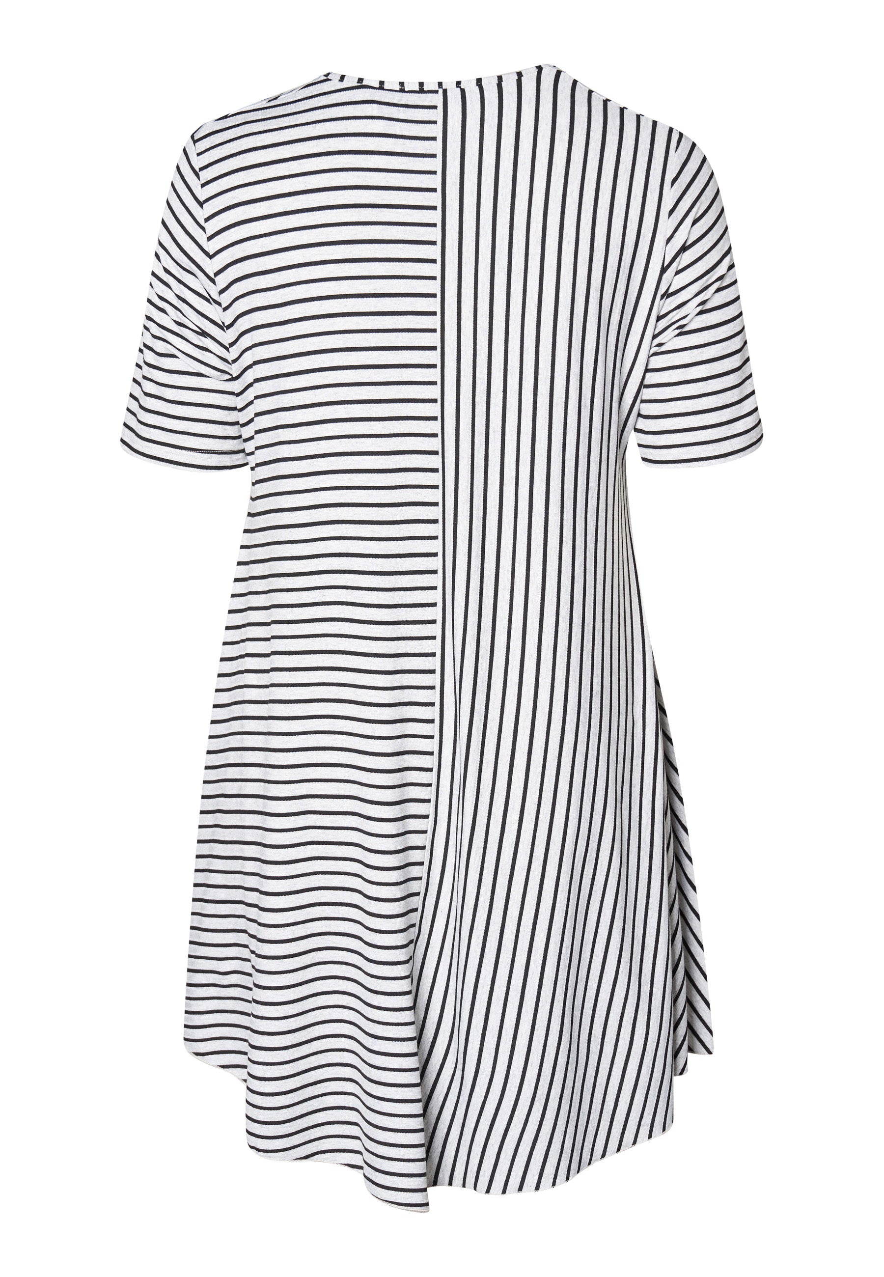 Chalou CHLeni Kjoler 1000 OFF WHITE